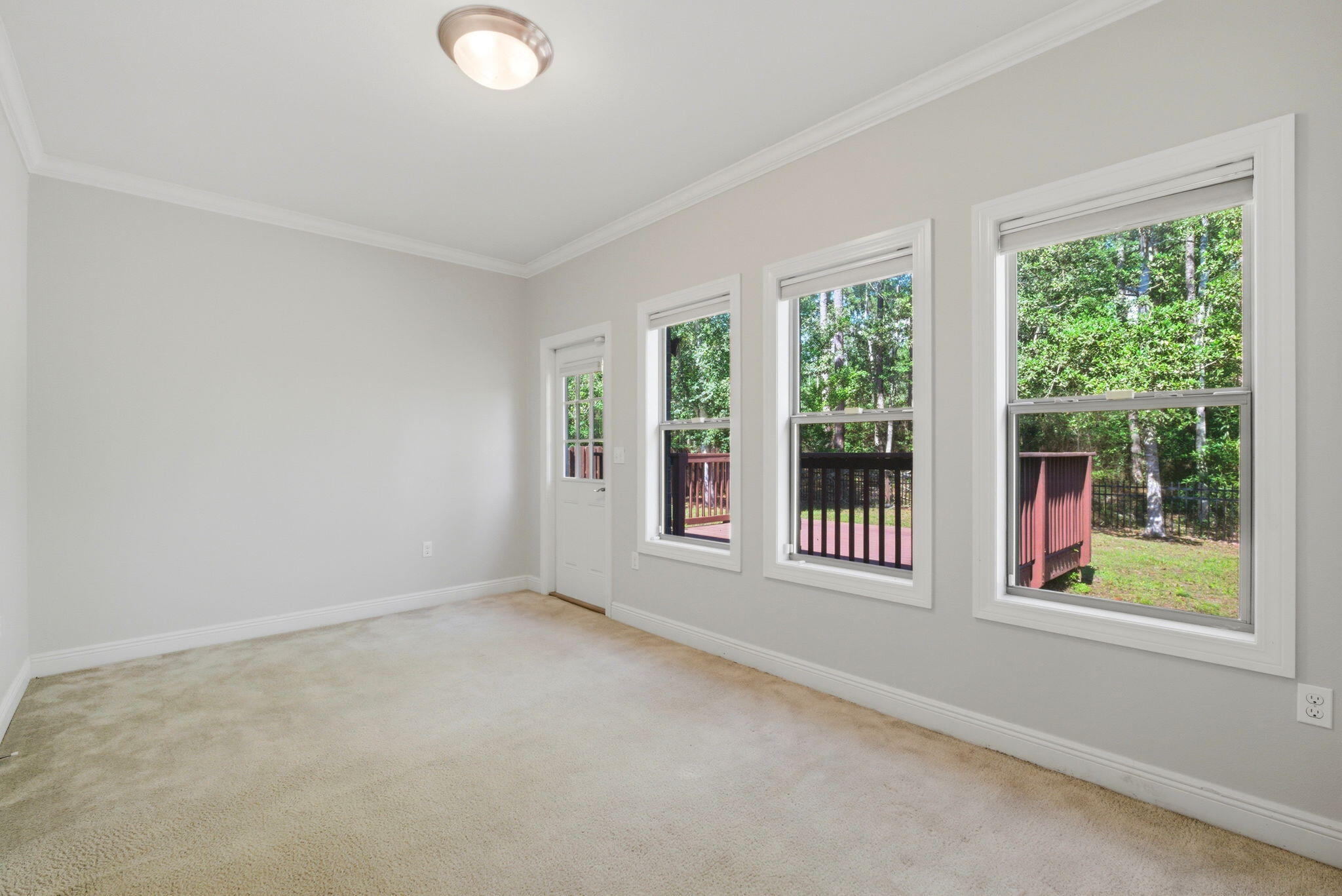 ROLLING RIDGE S/D - Residential