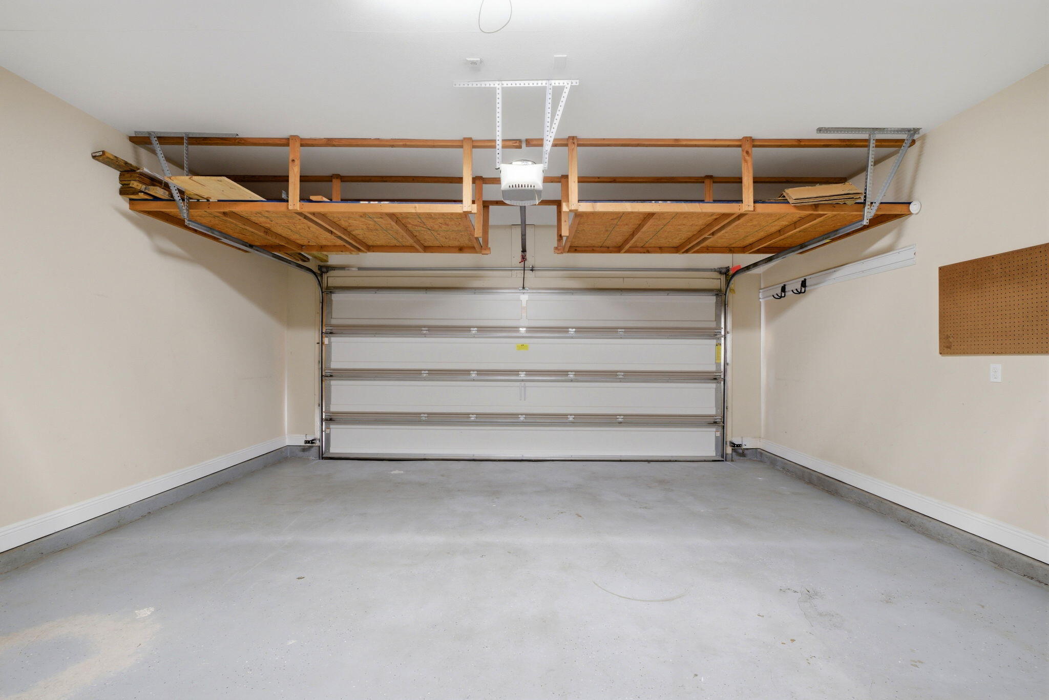 ROLLING RIDGE S/D - Residential
