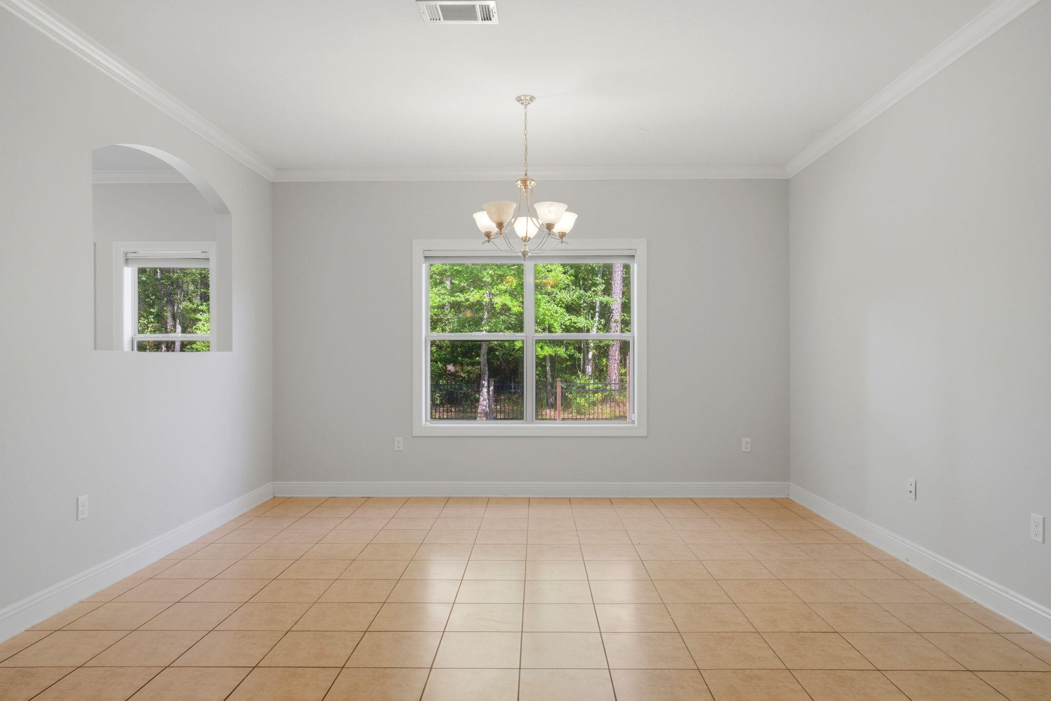ROLLING RIDGE S/D - Residential