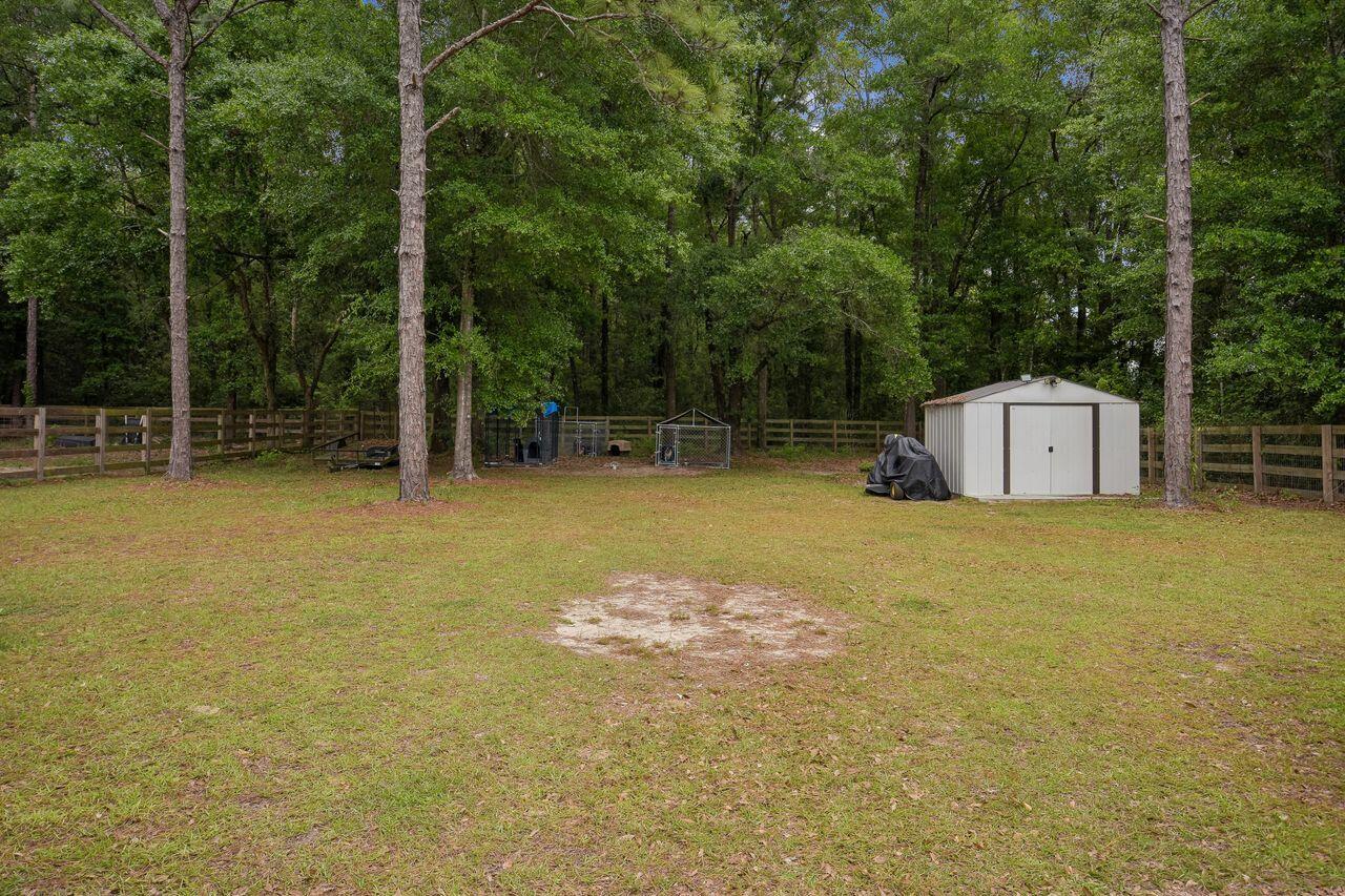 THE PRESERVE - Residential