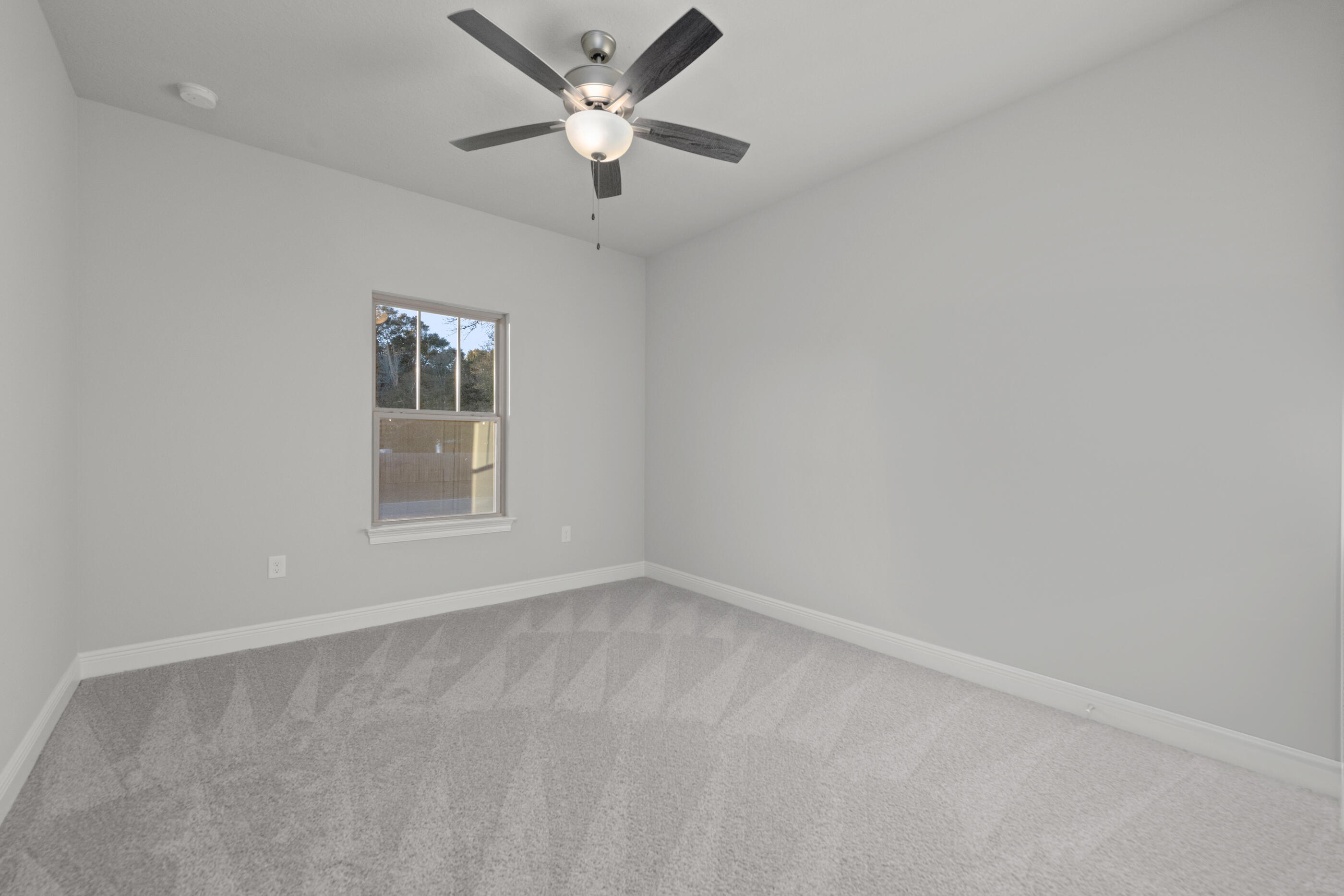 Holley Sea/1st Amd - Residential