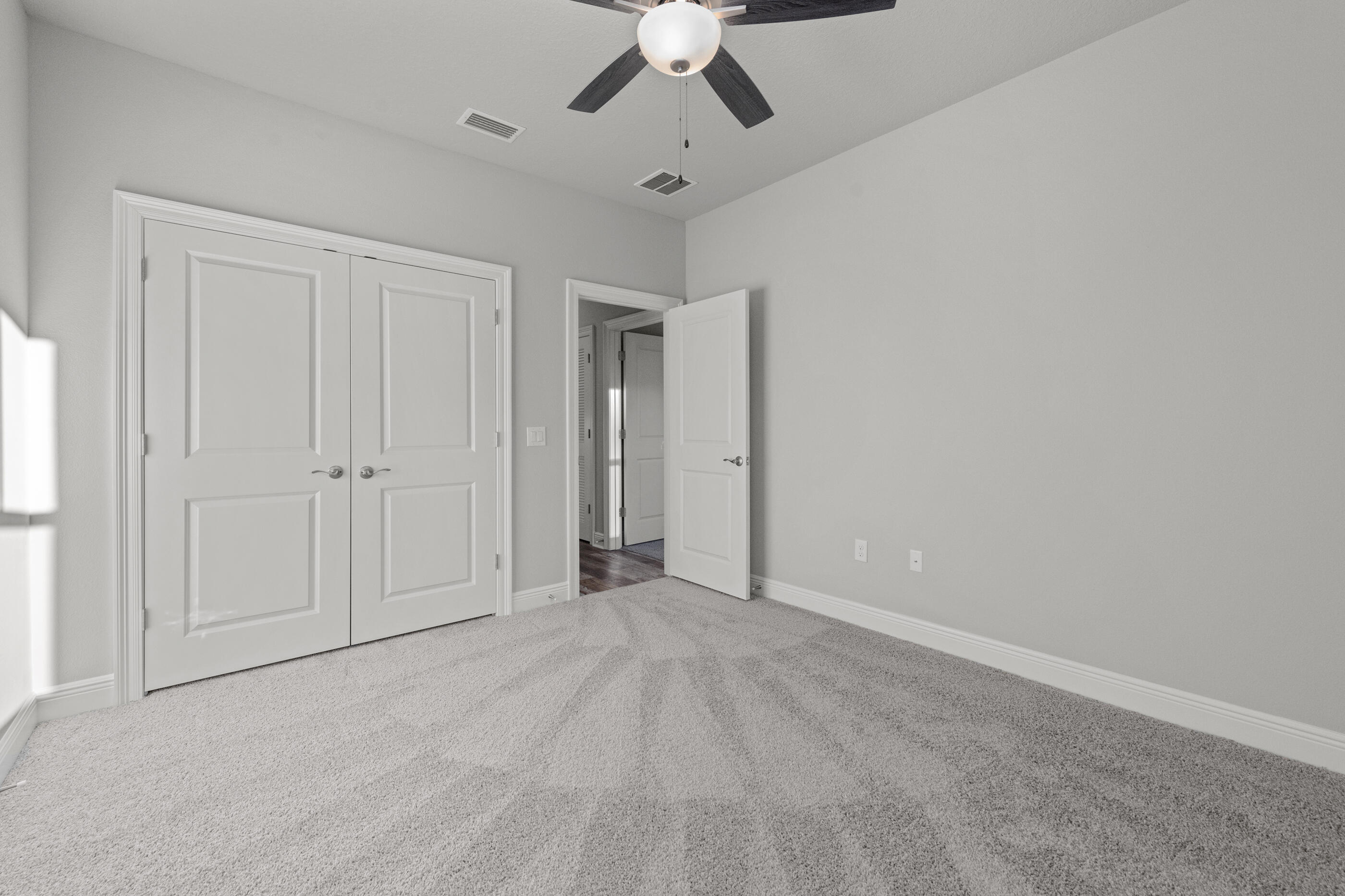 Holley Sea/1st Amd - Residential