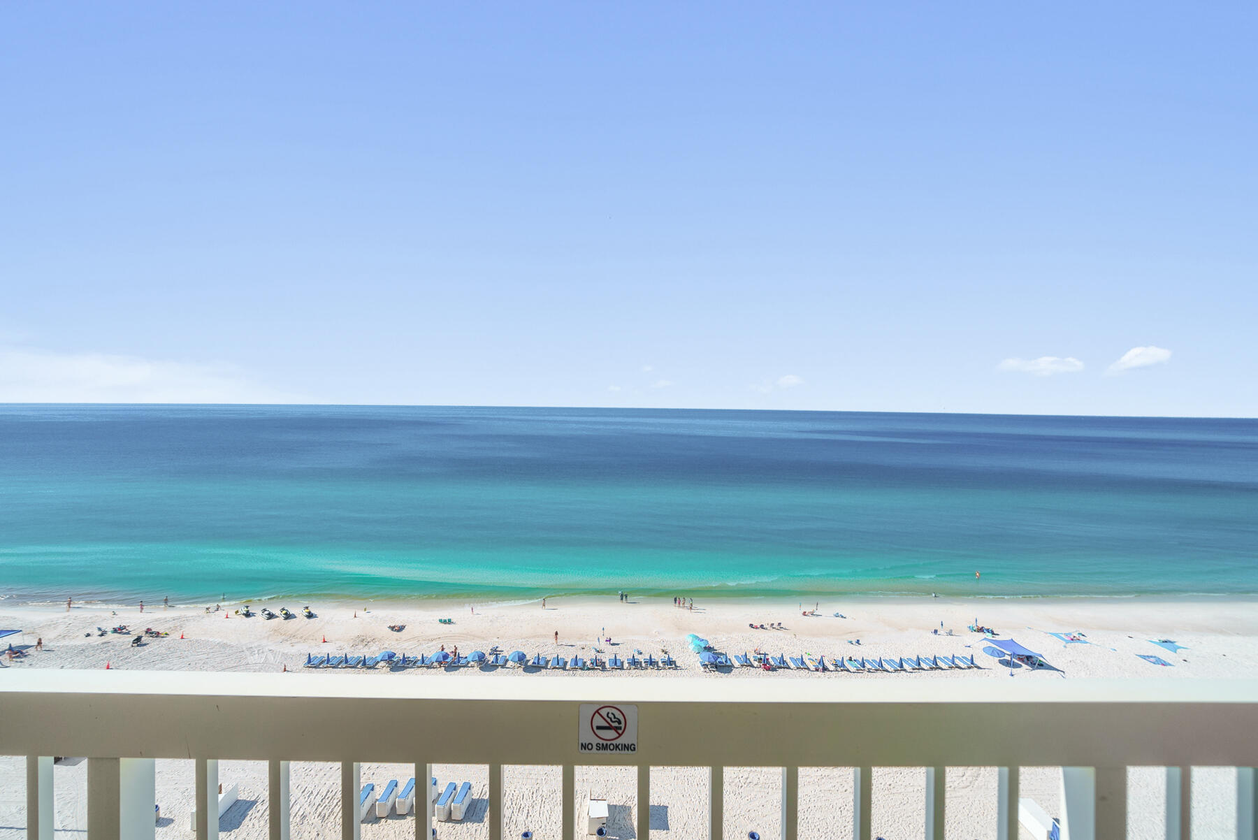 CELADON BEACH - Residential
