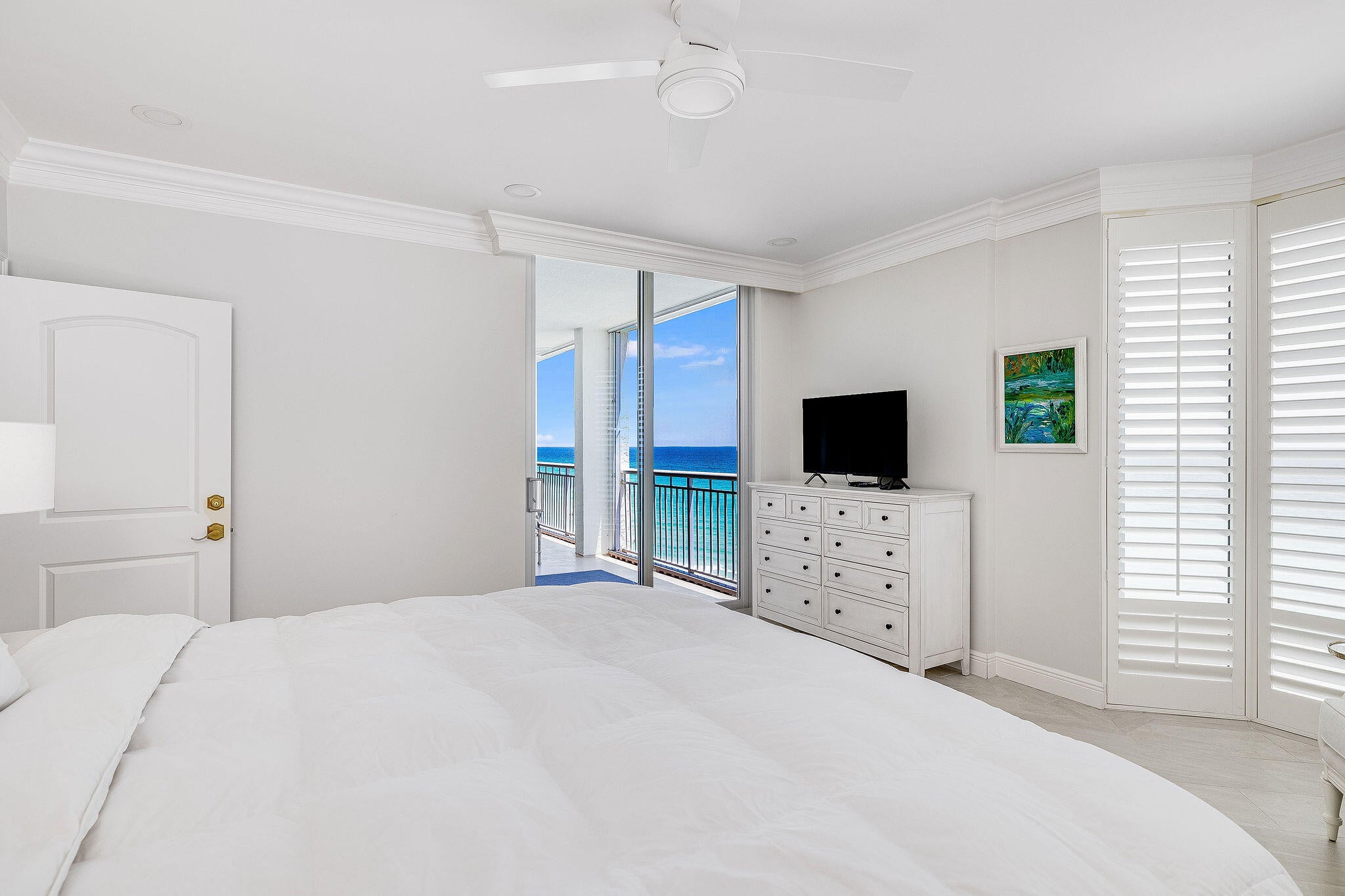 TIDES OF DESTIN - Residential