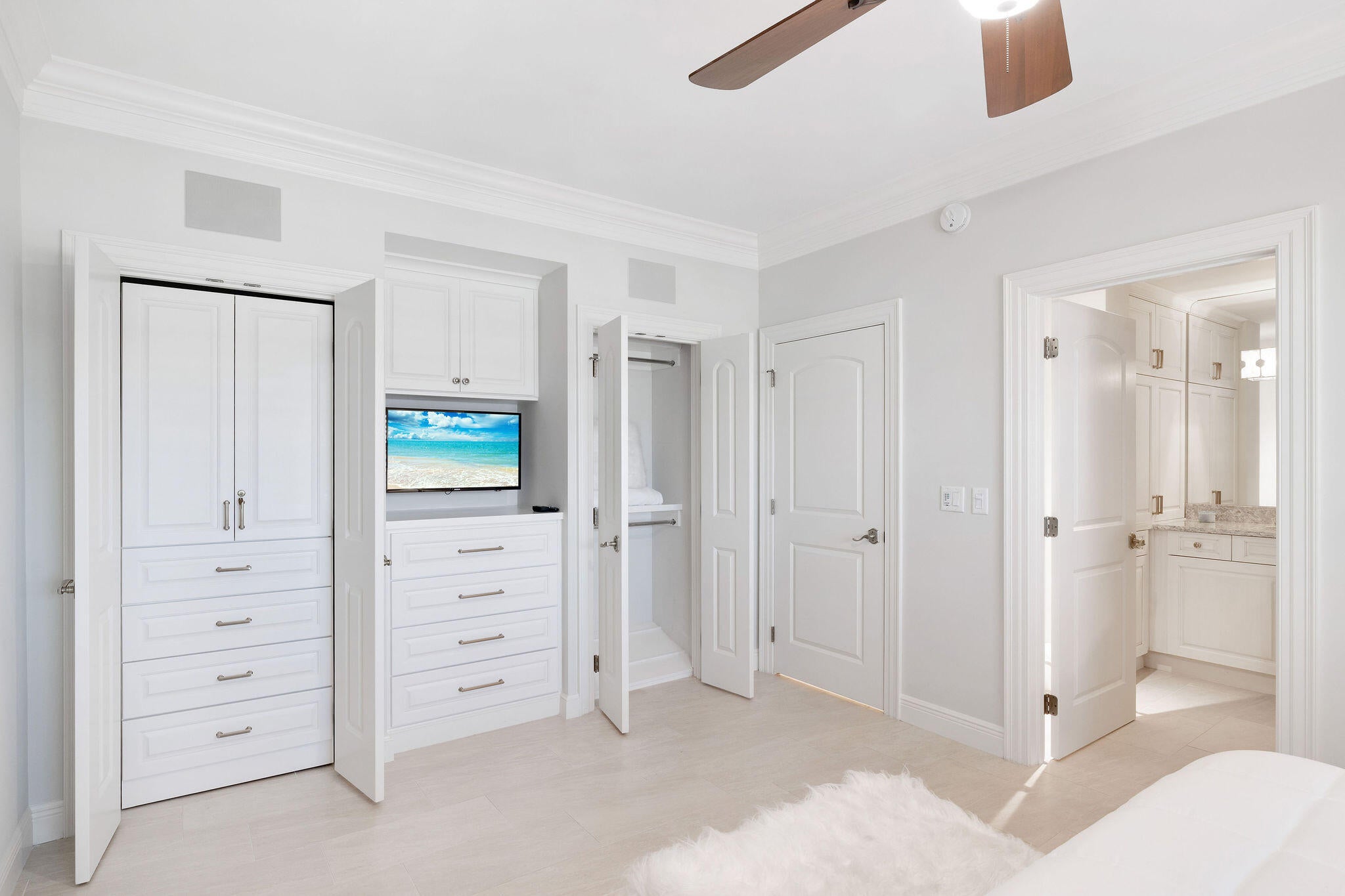 TIDES OF DESTIN - Residential