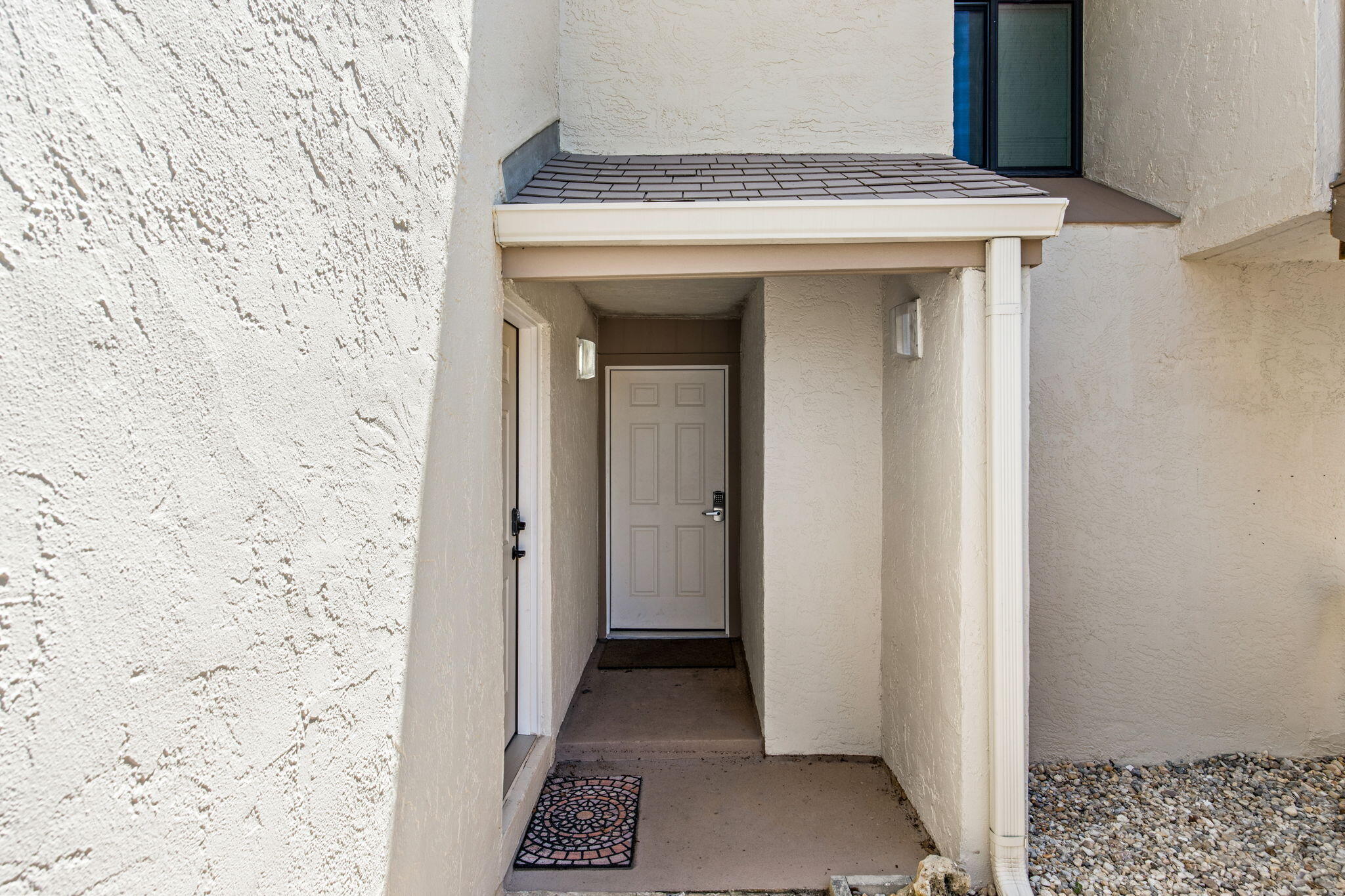 SUGAR BEACH T/H - Residential