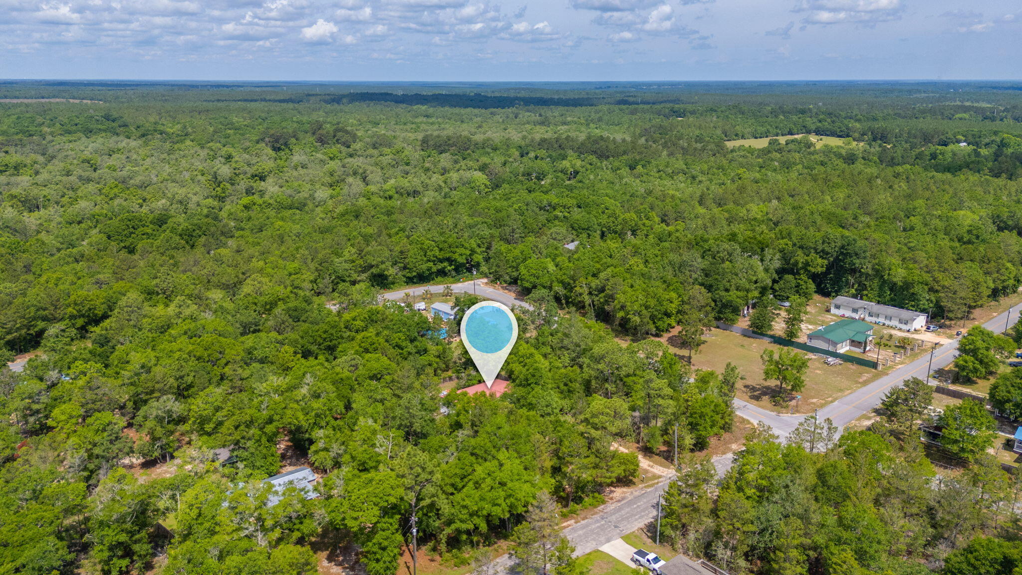 OAKWOOD LAKES ESTATES - Residential