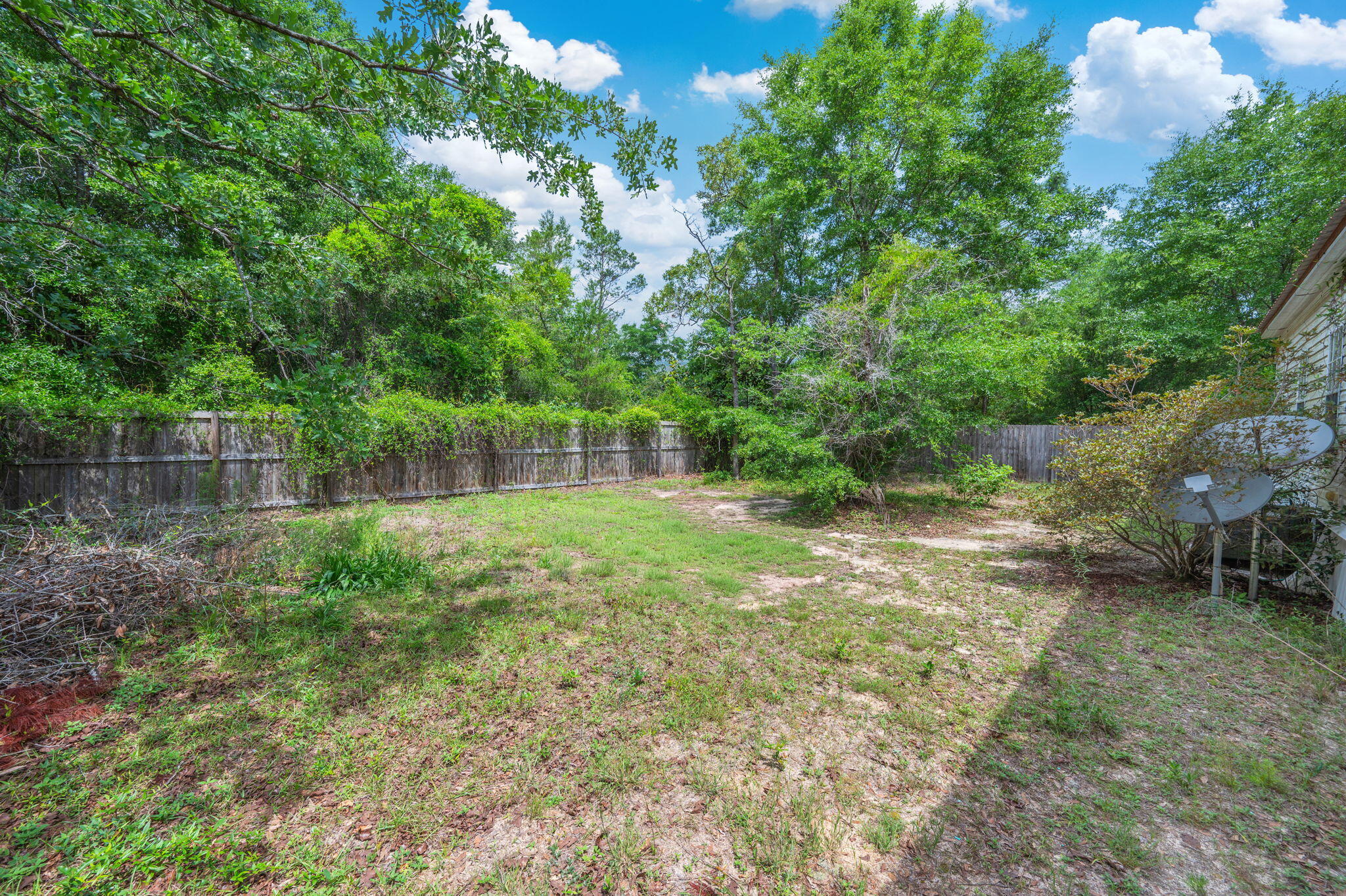 OAKWOOD LAKES ESTATES - Residential