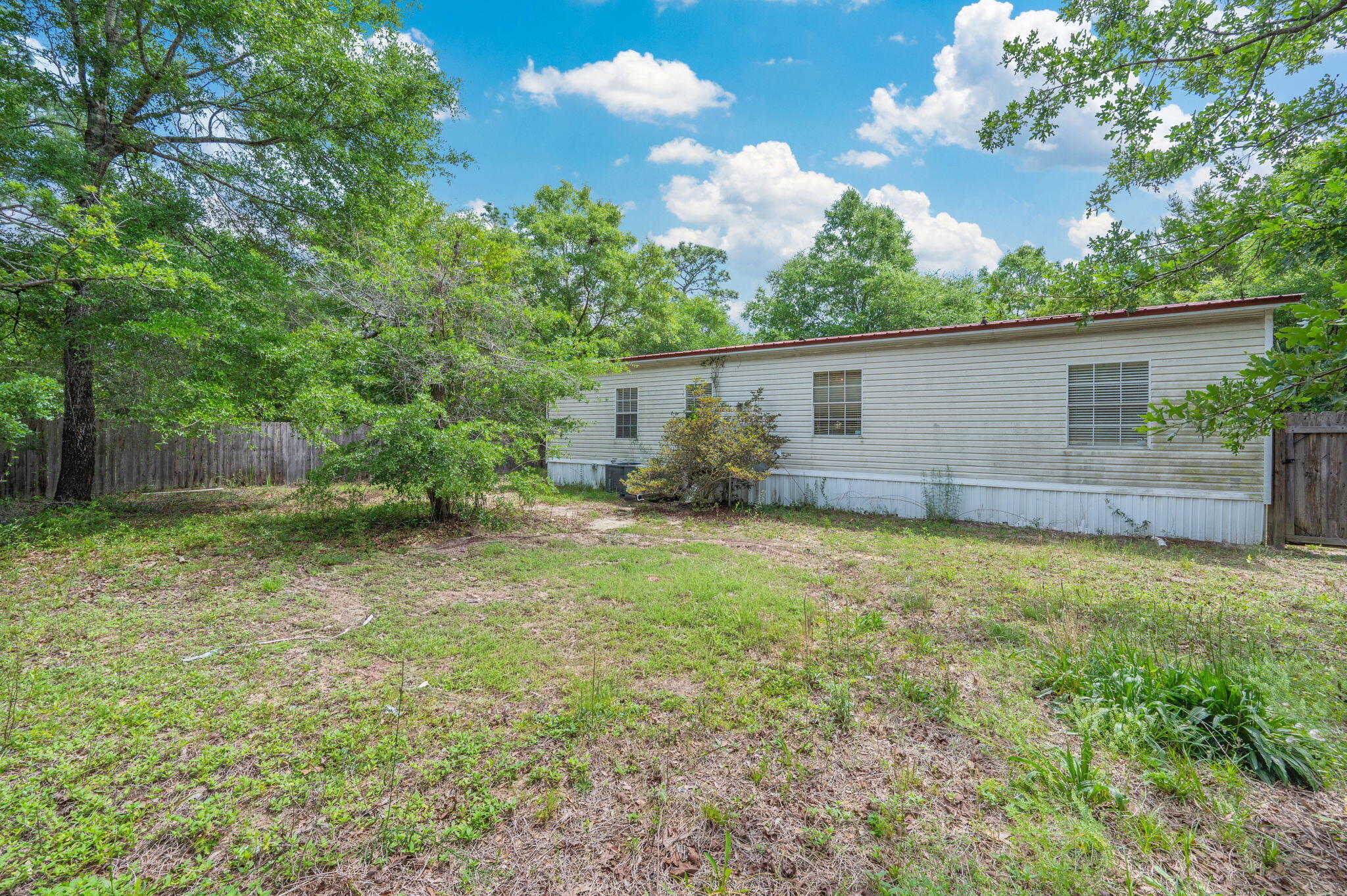 OAKWOOD LAKES ESTATES - Residential