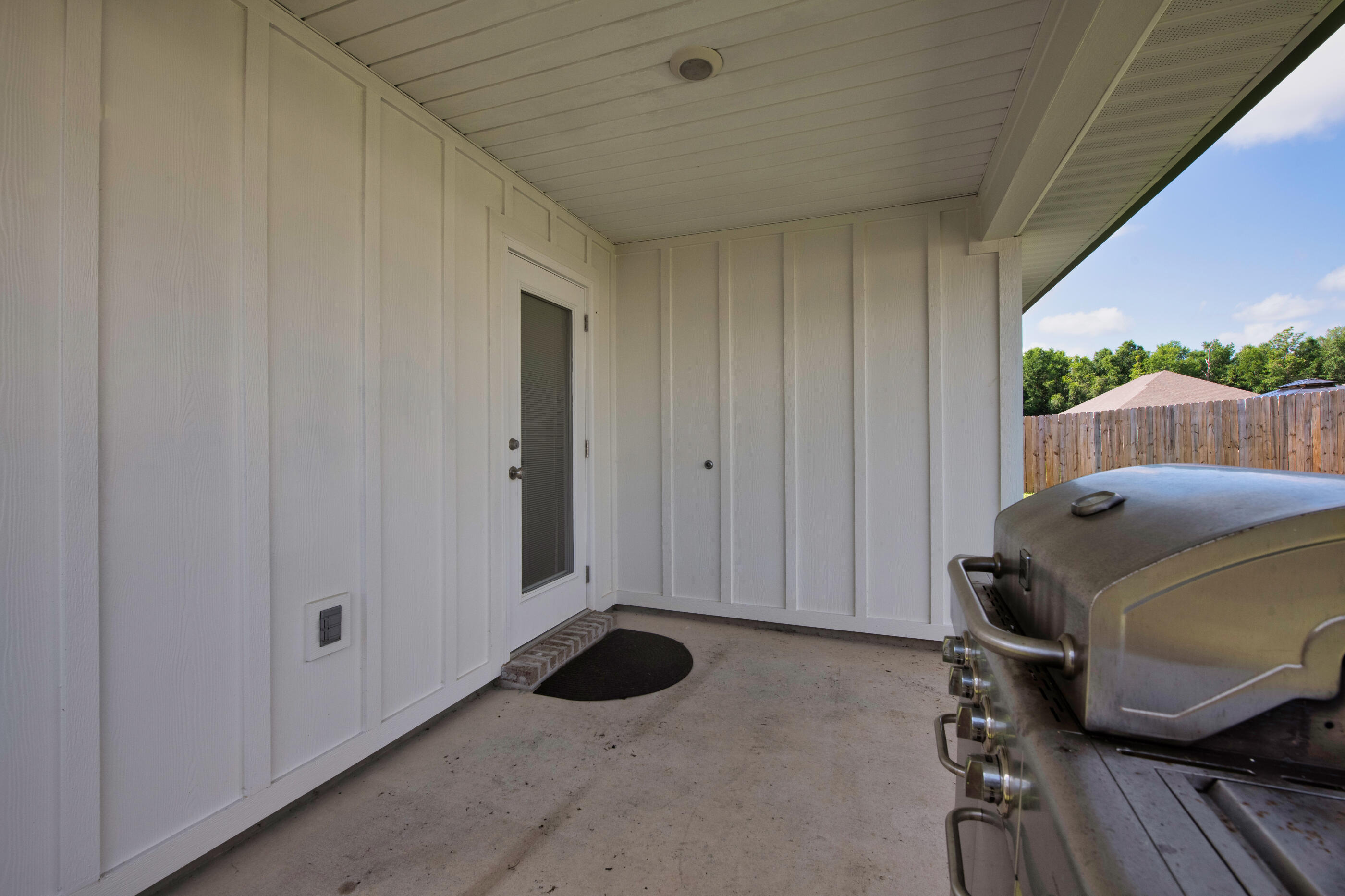 SHOAL RIVER LANDING - Residential
