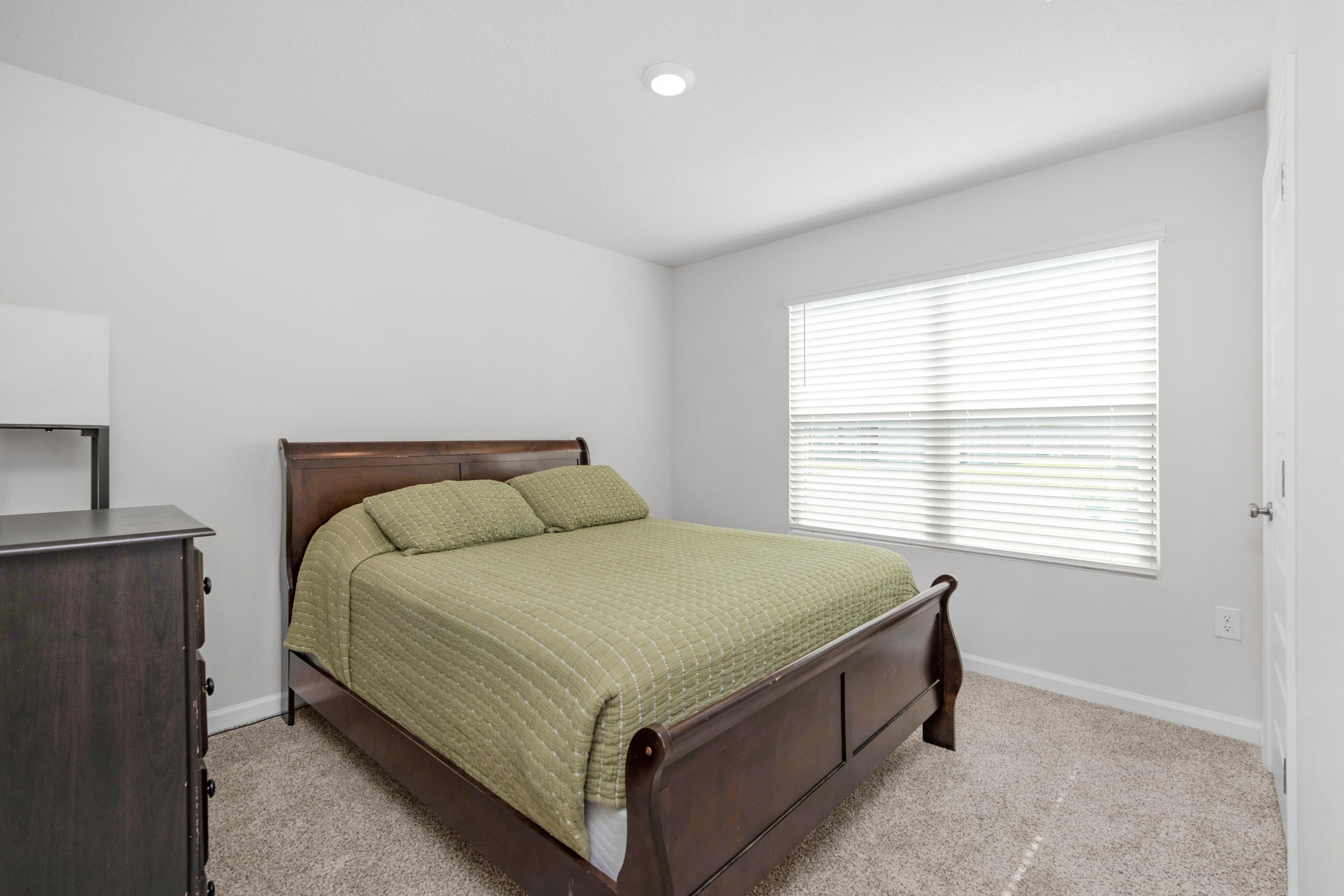 SHOAL RIVER LANDING - Residential
