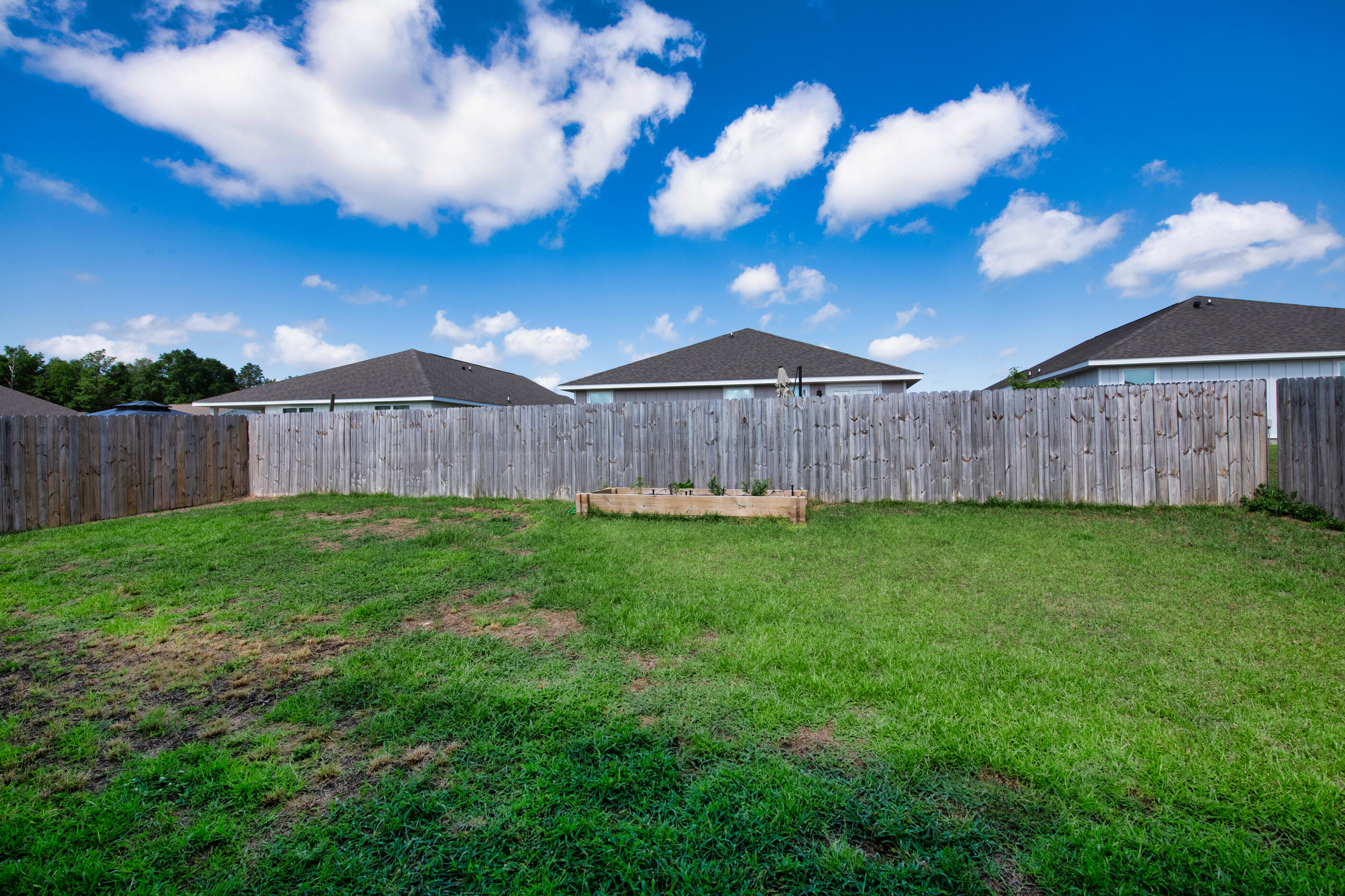 SHOAL RIVER LANDING - Residential