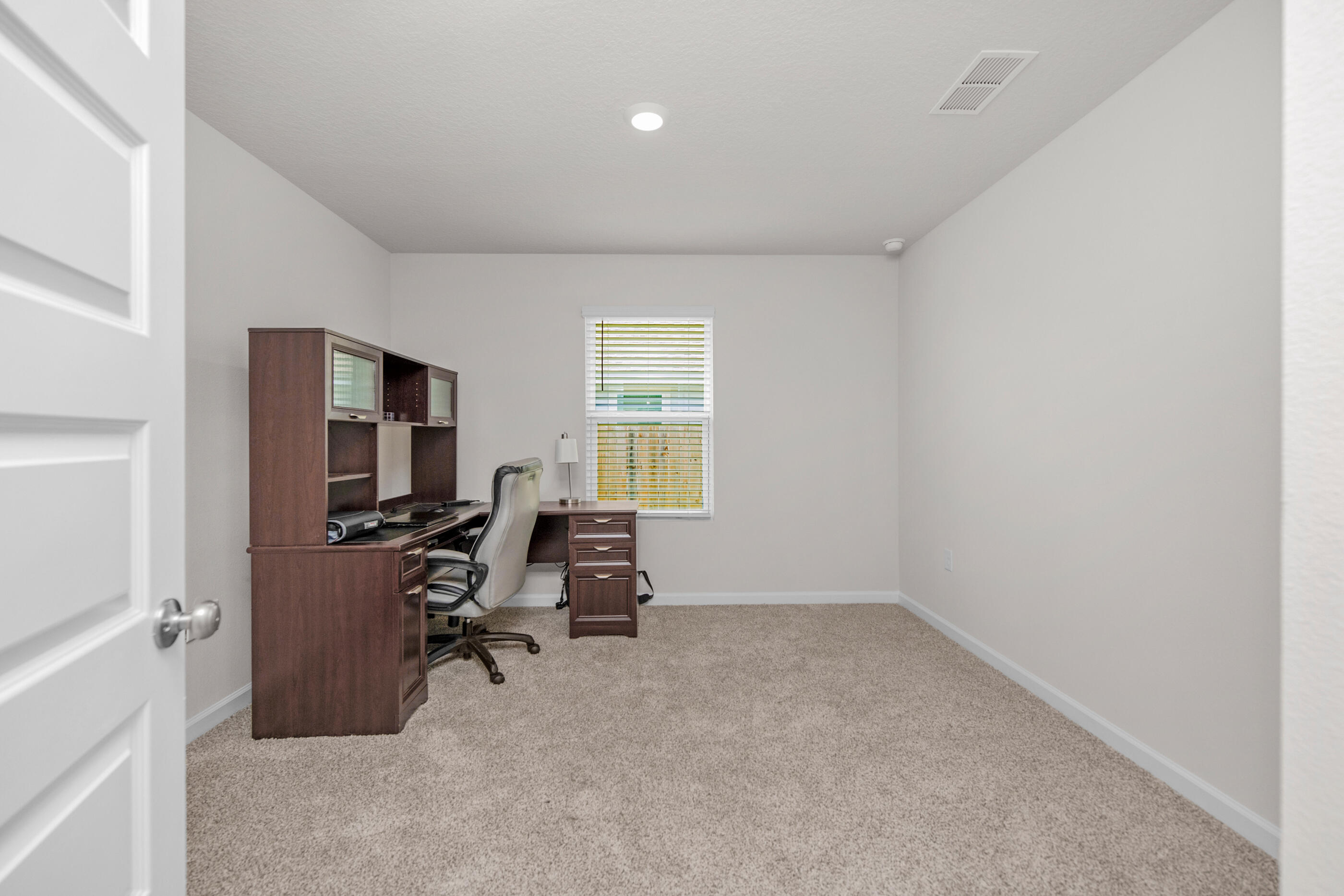 SHOAL RIVER LANDING - Residential