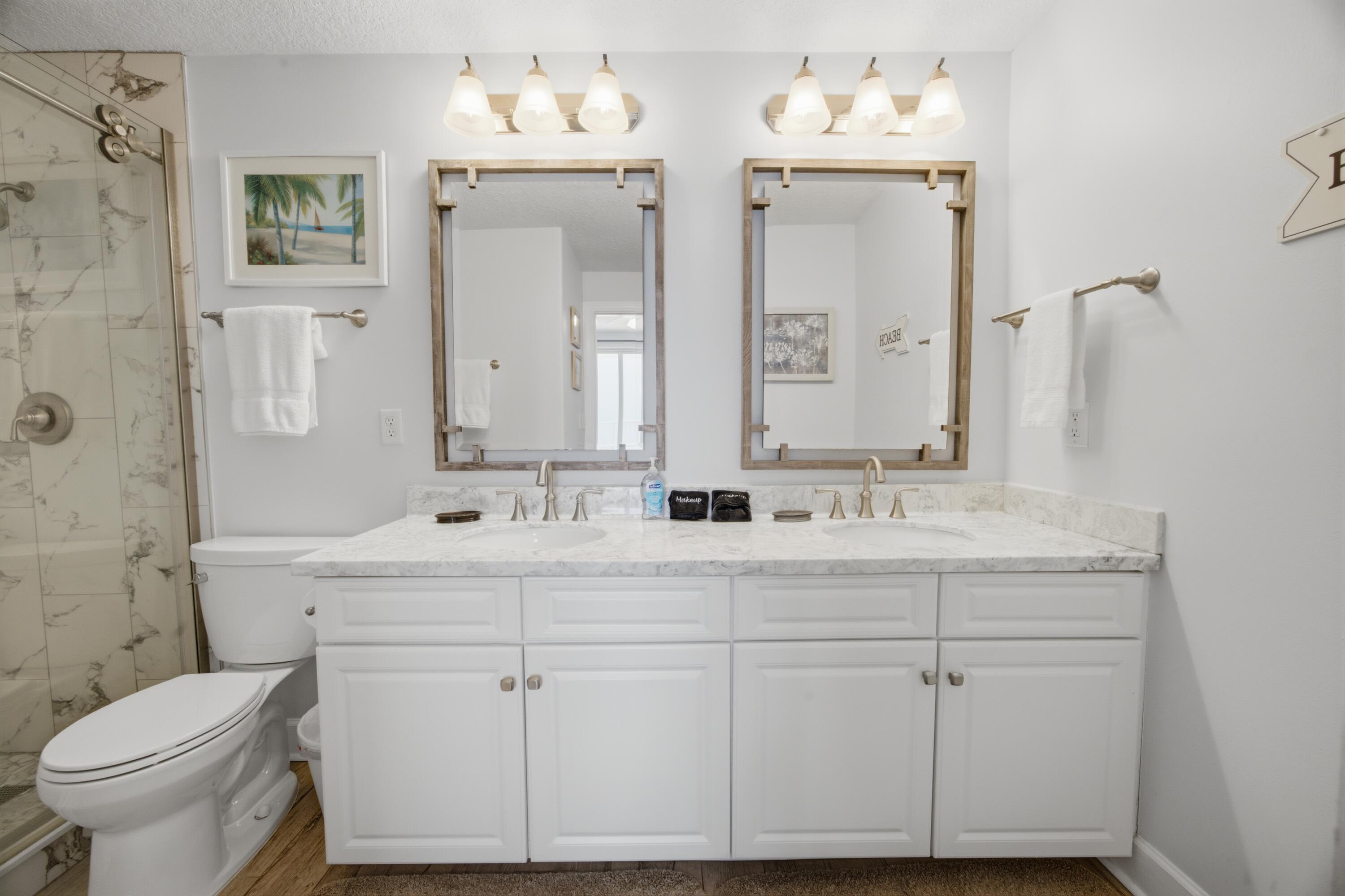 OCEAN RITZ - Residential