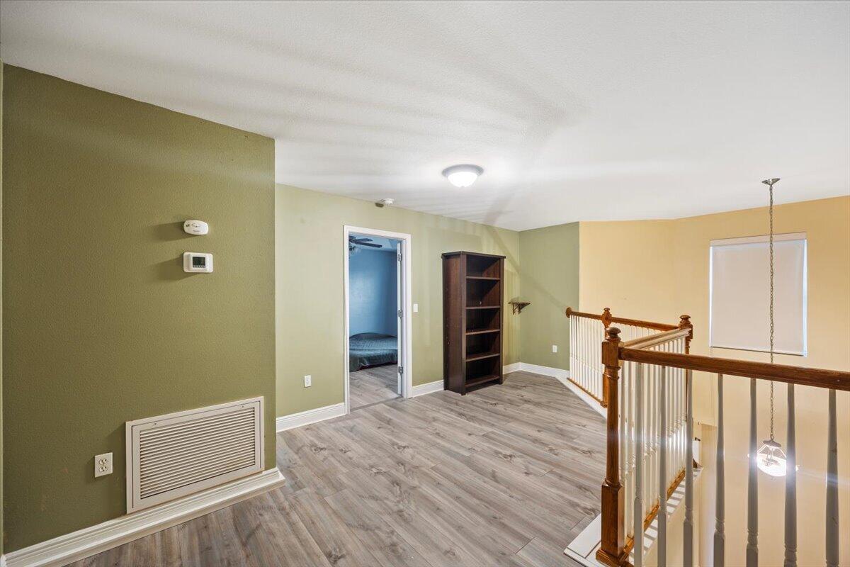 Waterstone Subdivision - Residential