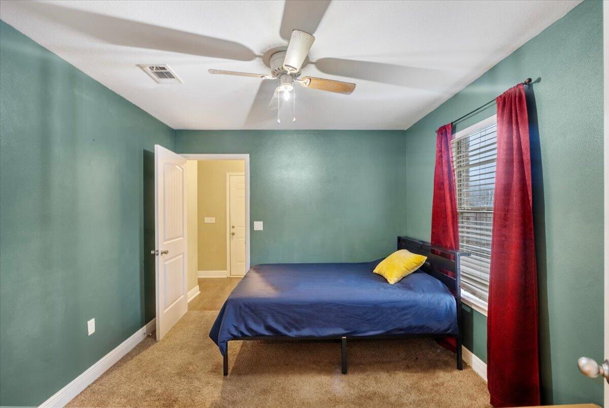Waterstone Subdivision - Residential
