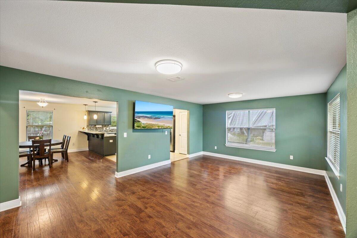 Waterstone Subdivision - Residential