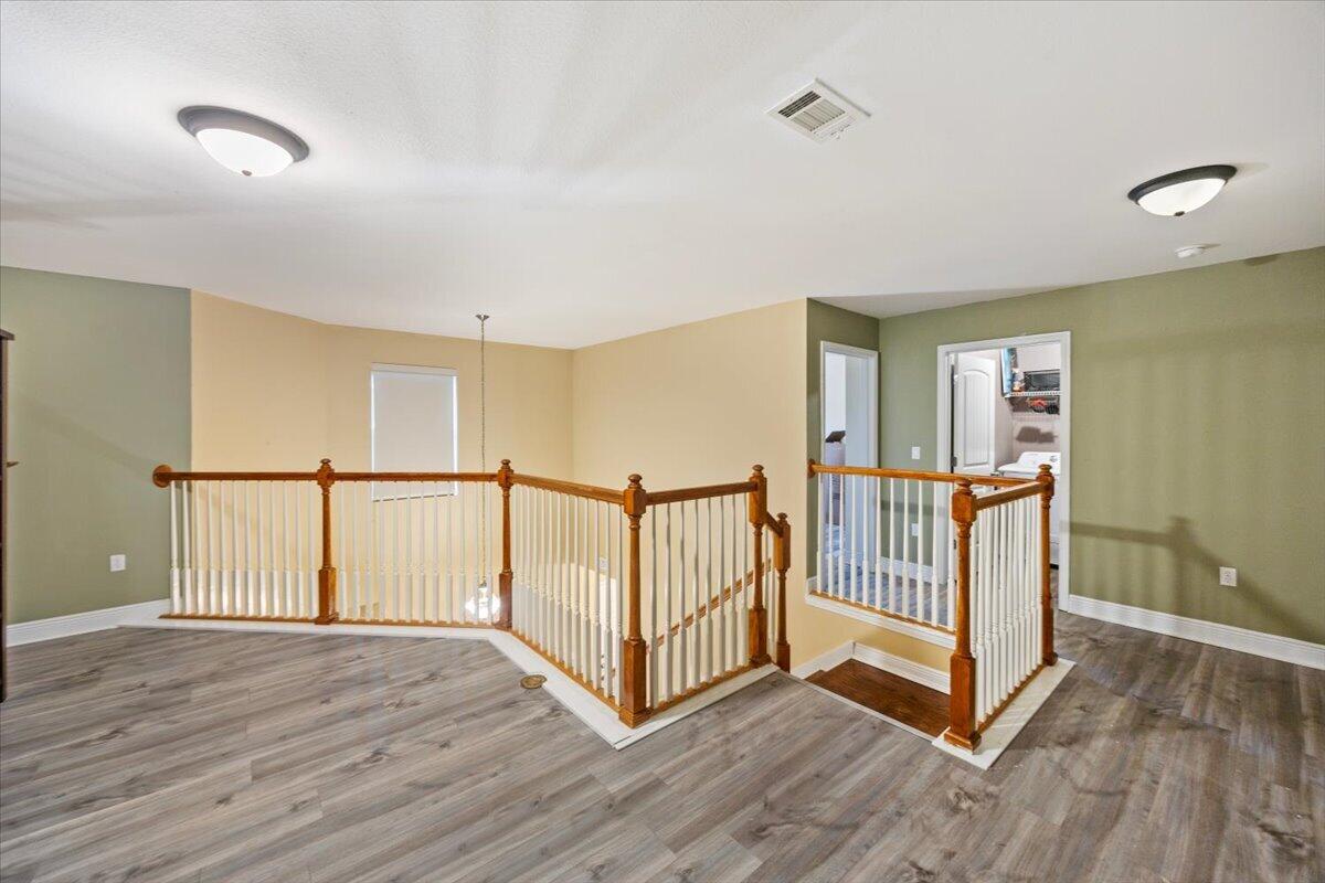 Waterstone Subdivision - Residential