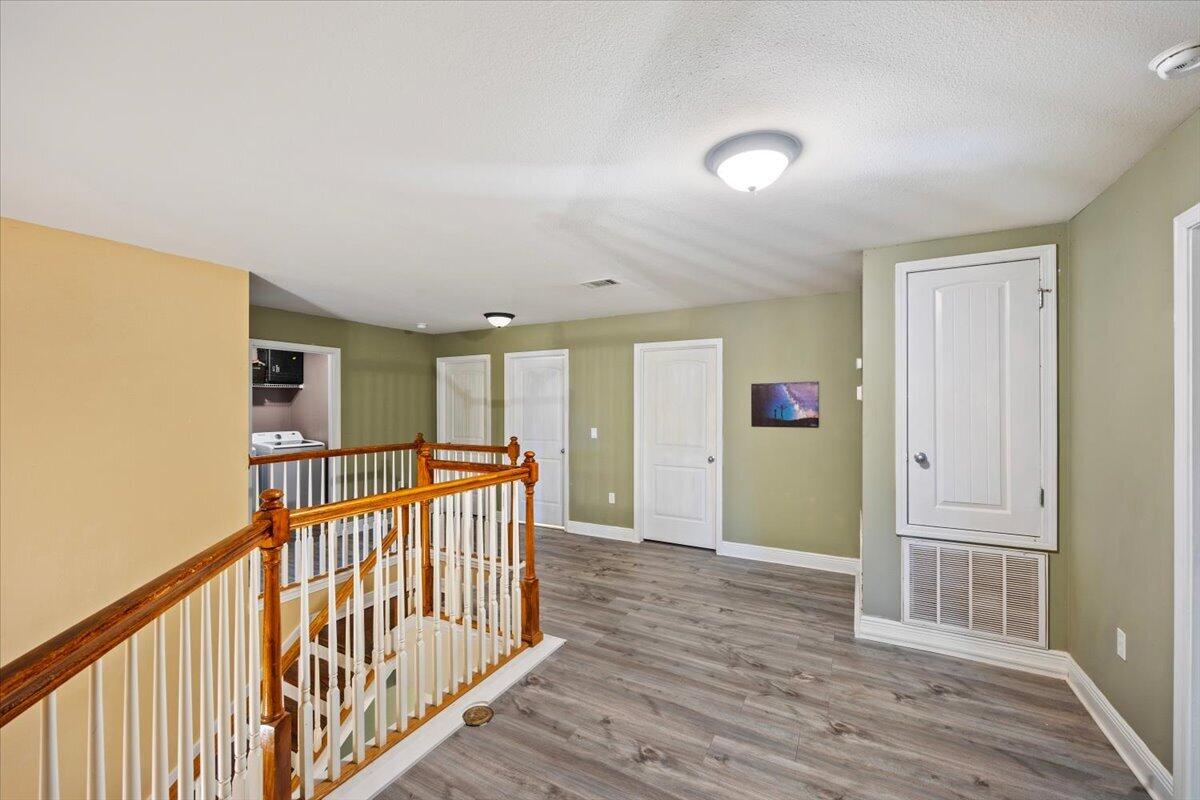 Waterstone Subdivision - Residential