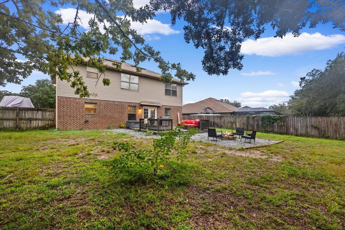 Waterstone Subdivision - Residential
