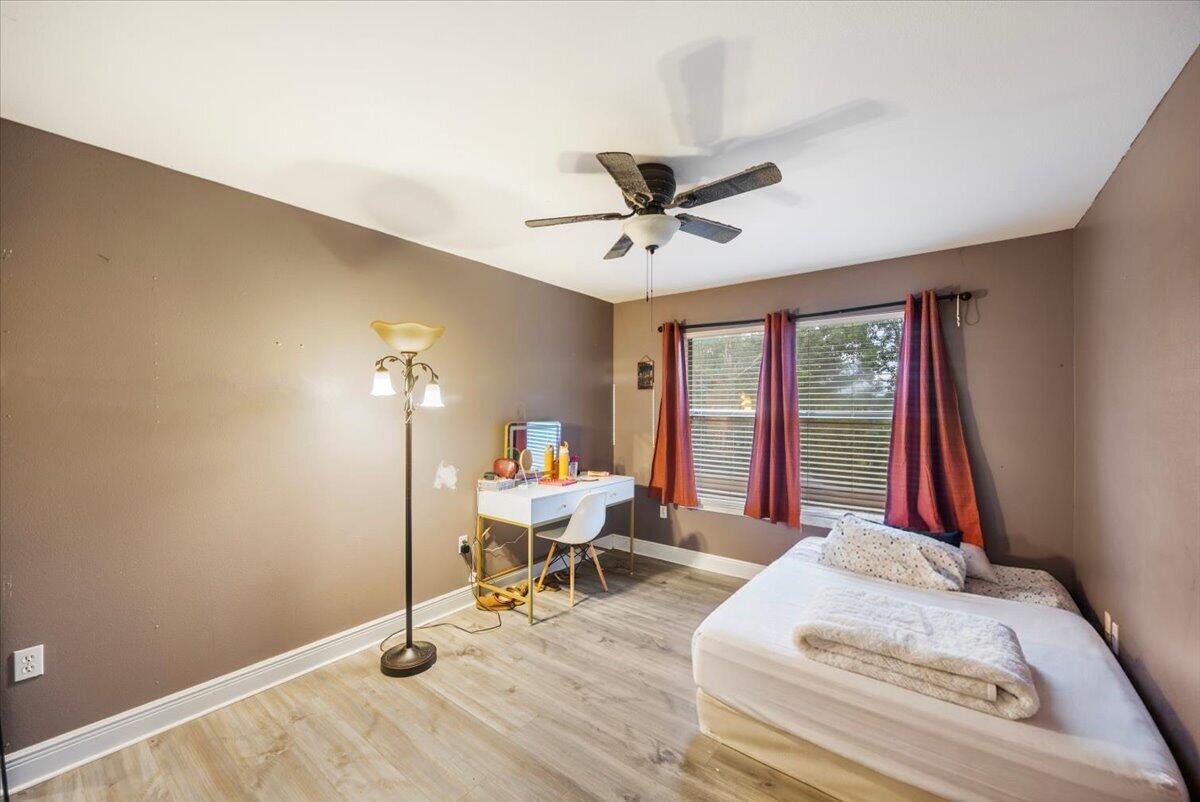 Waterstone Subdivision - Residential