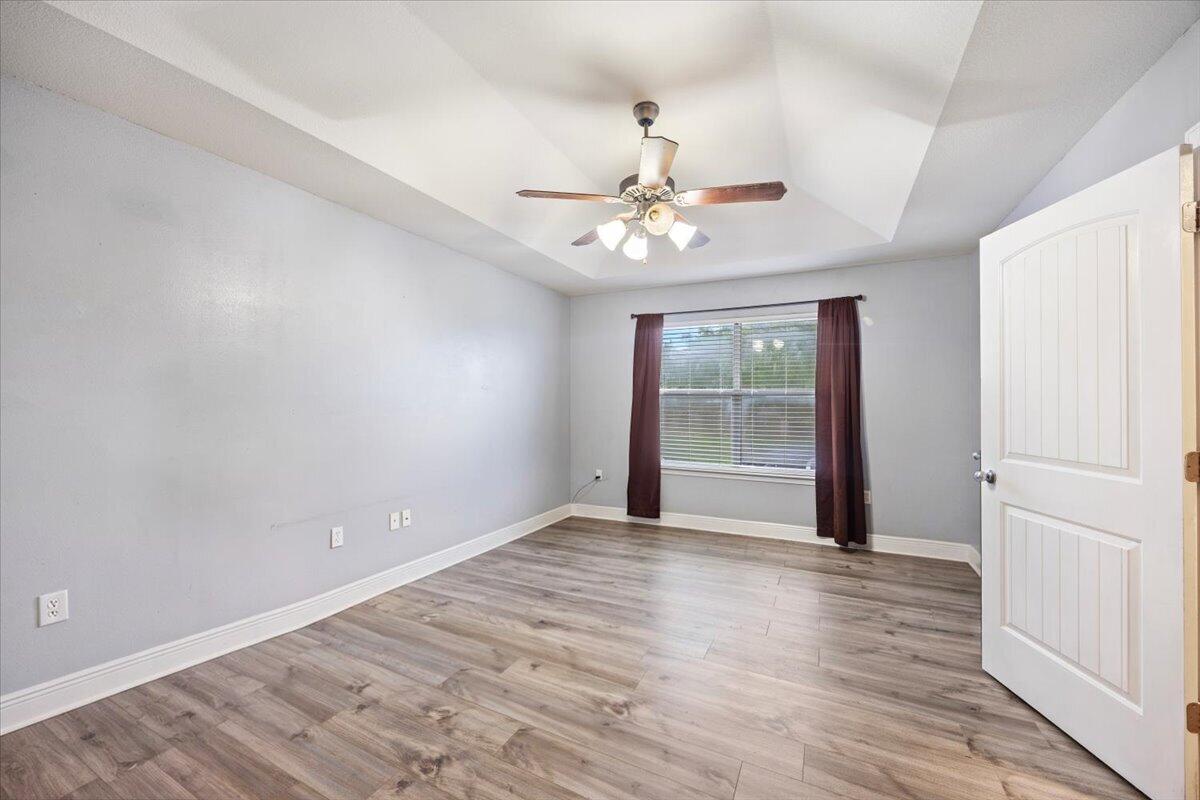 Waterstone Subdivision - Residential