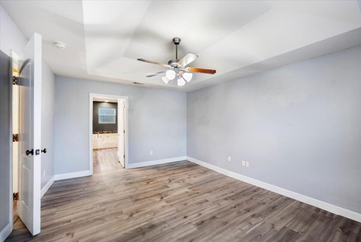 Waterstone Subdivision - Residential