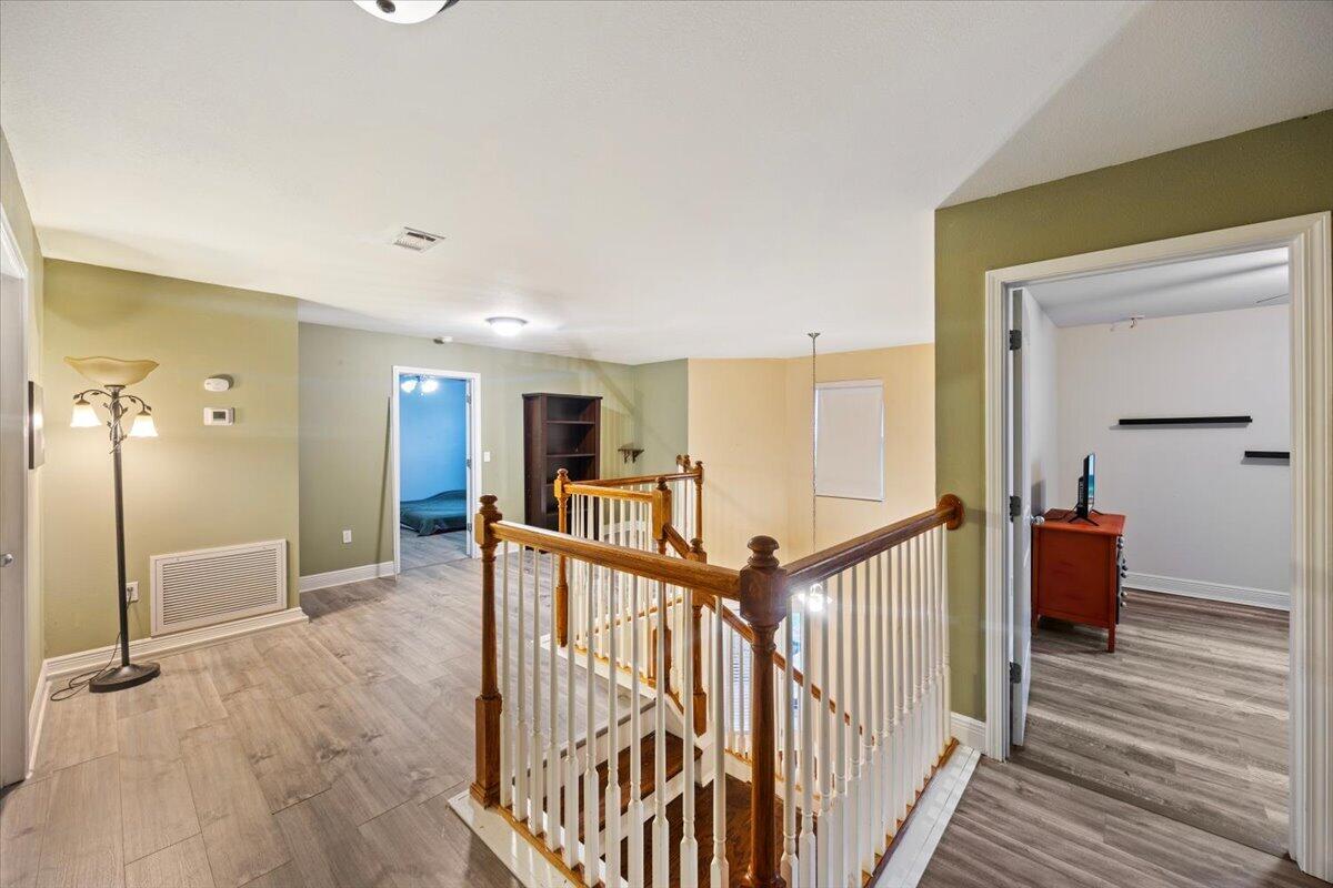 Waterstone Subdivision - Residential