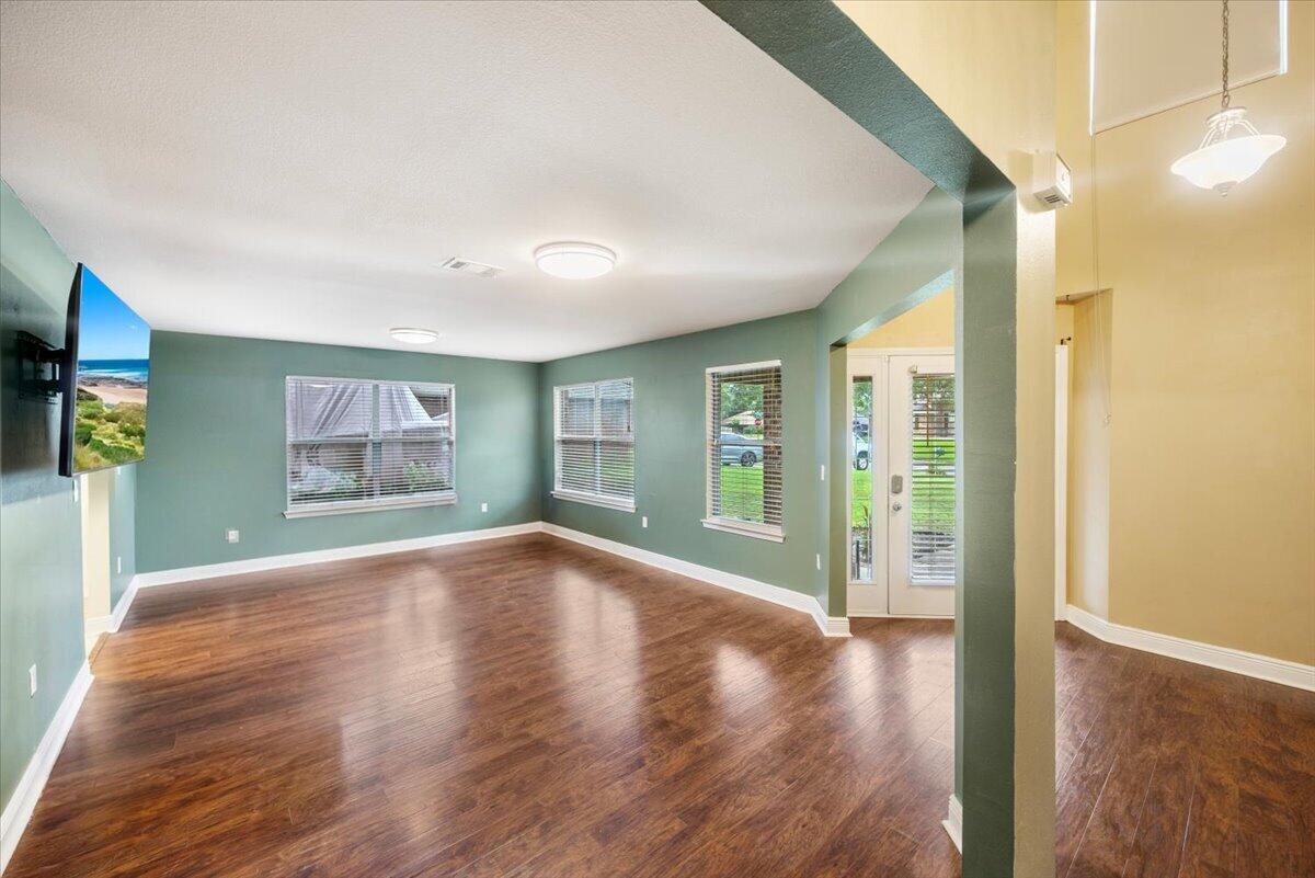 Waterstone Subdivision - Residential