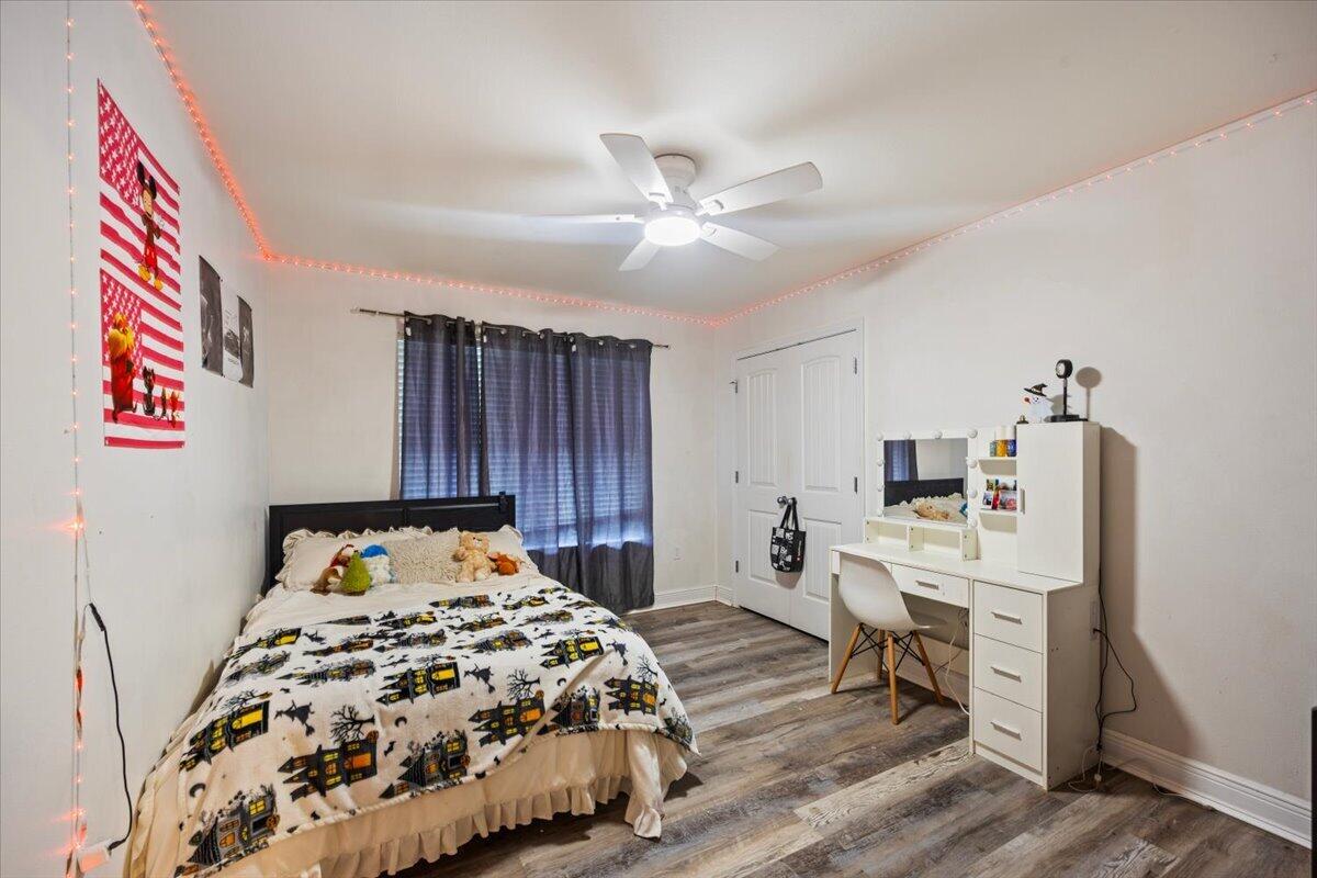 Waterstone Subdivision - Residential