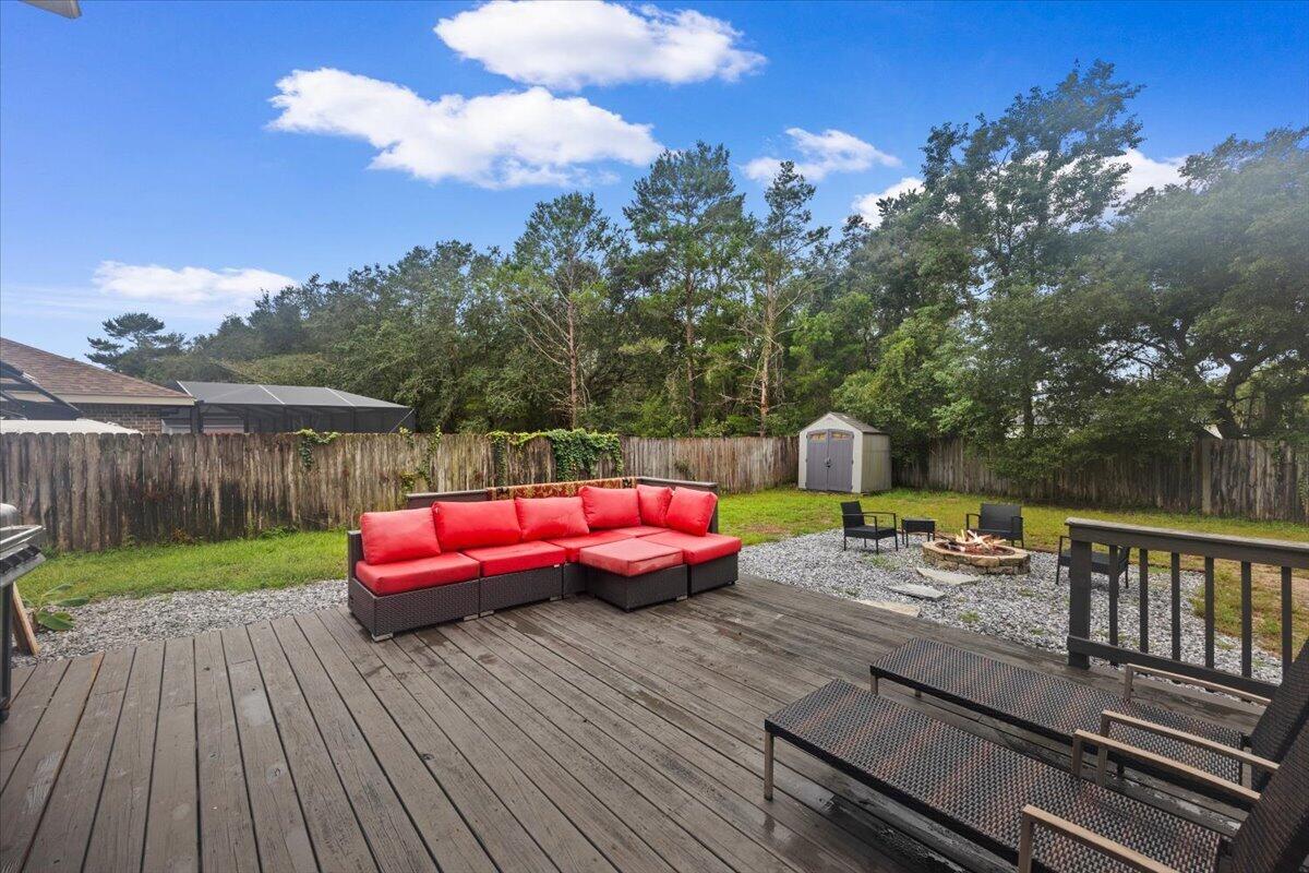Waterstone Subdivision - Residential