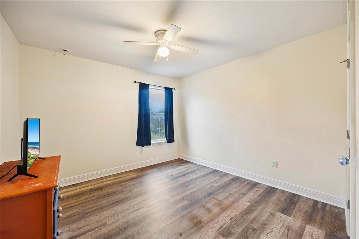 Waterstone Subdivision - Residential