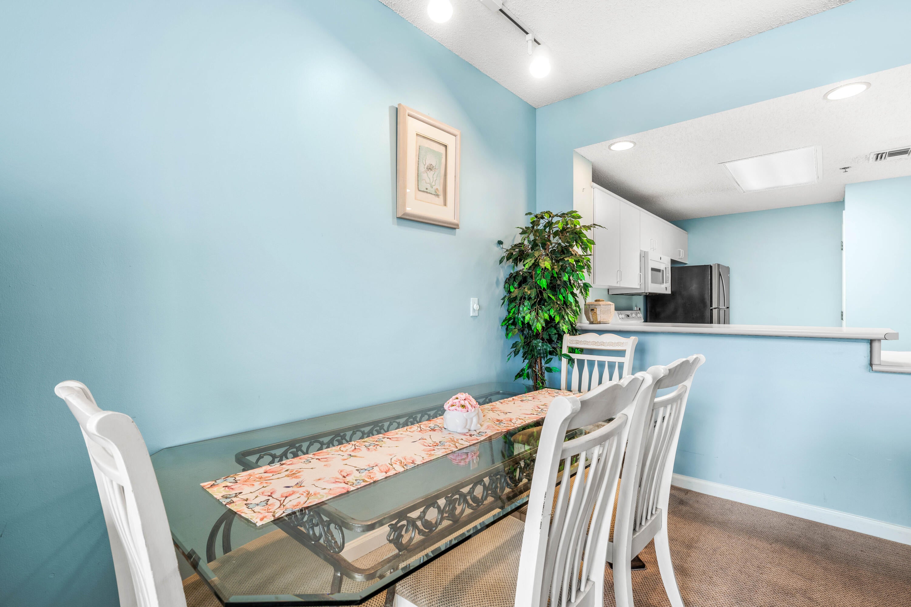 STERLING SANDS CONDO - Residential