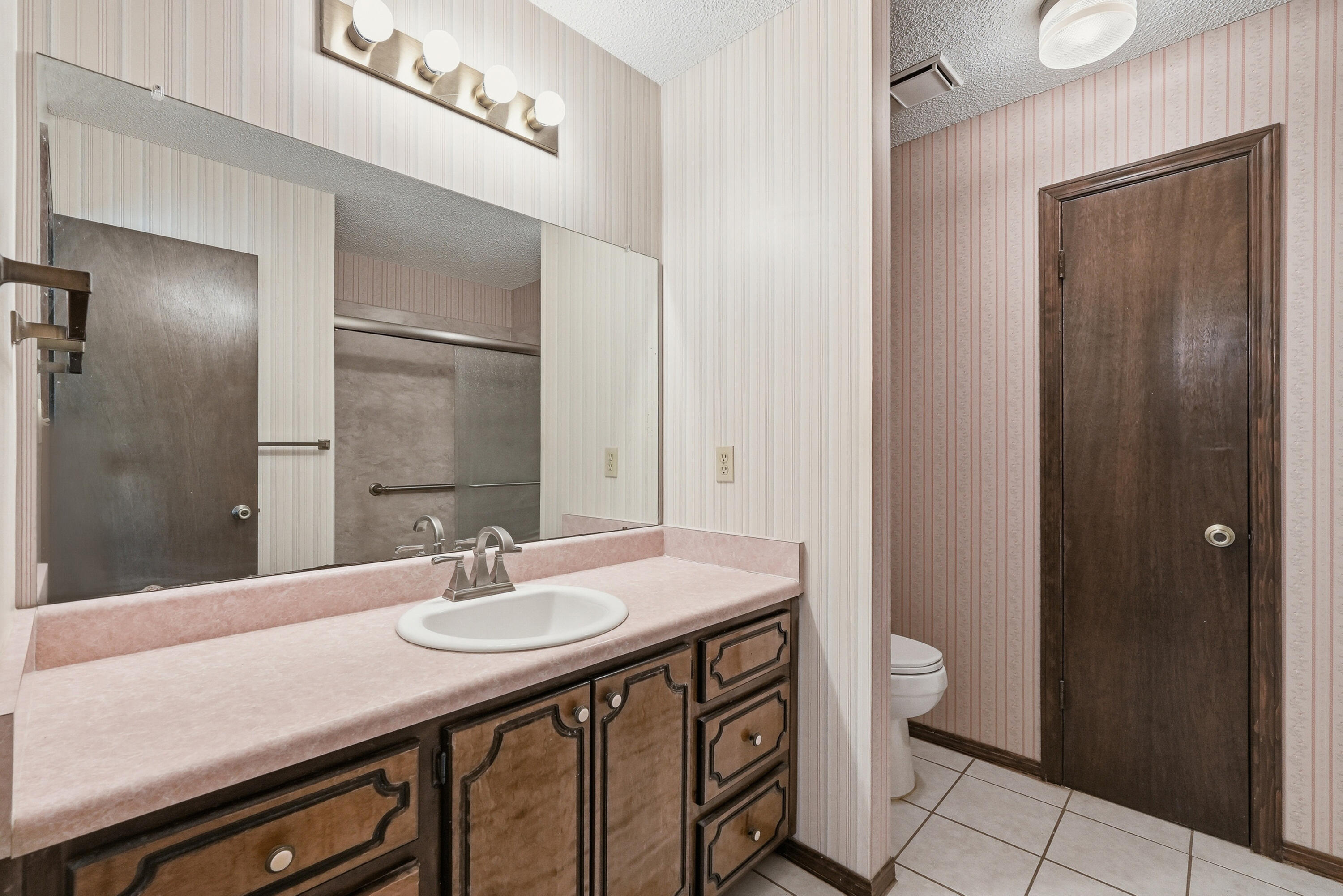 PEPPERMILL - Residential