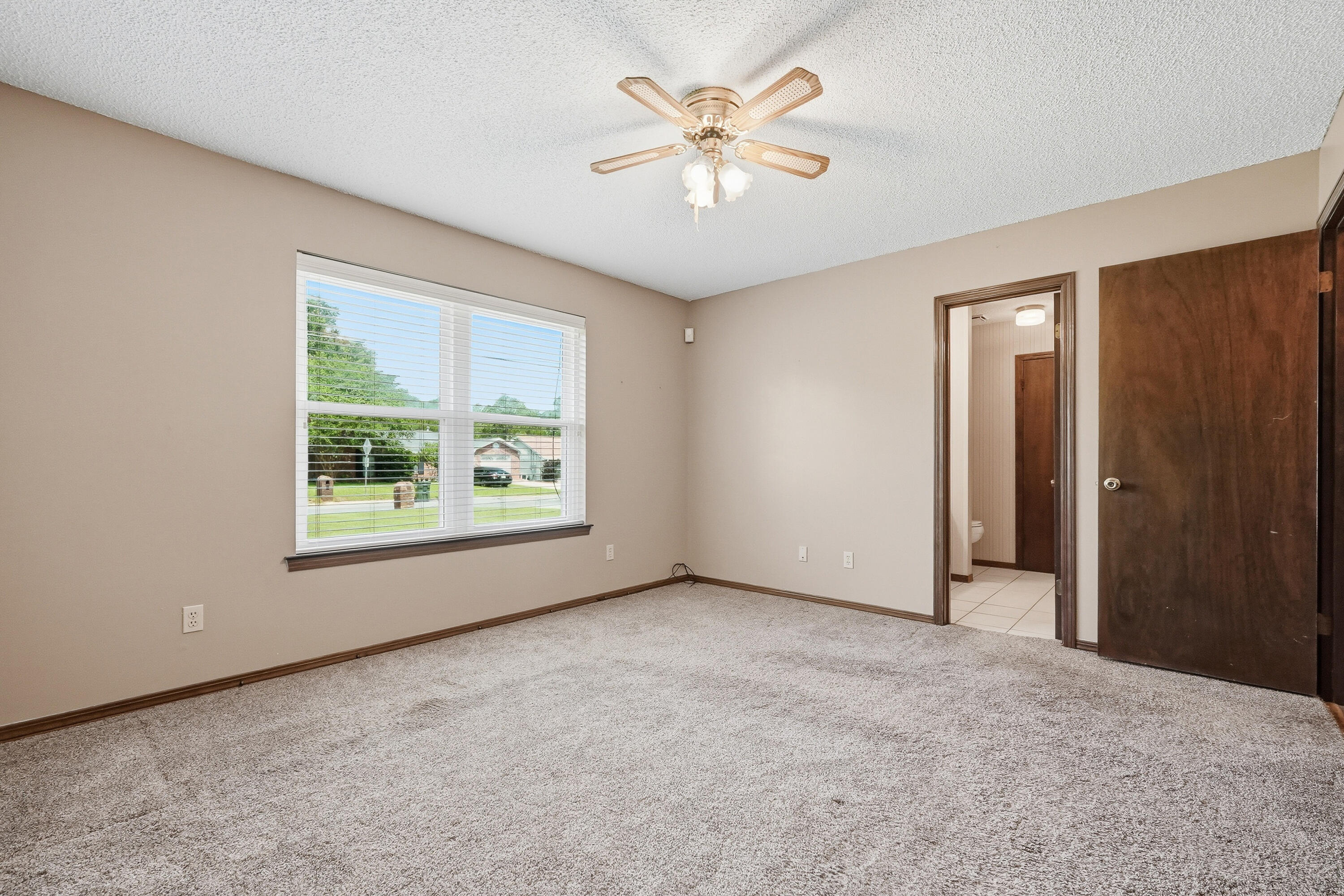 PEPPERMILL - Residential