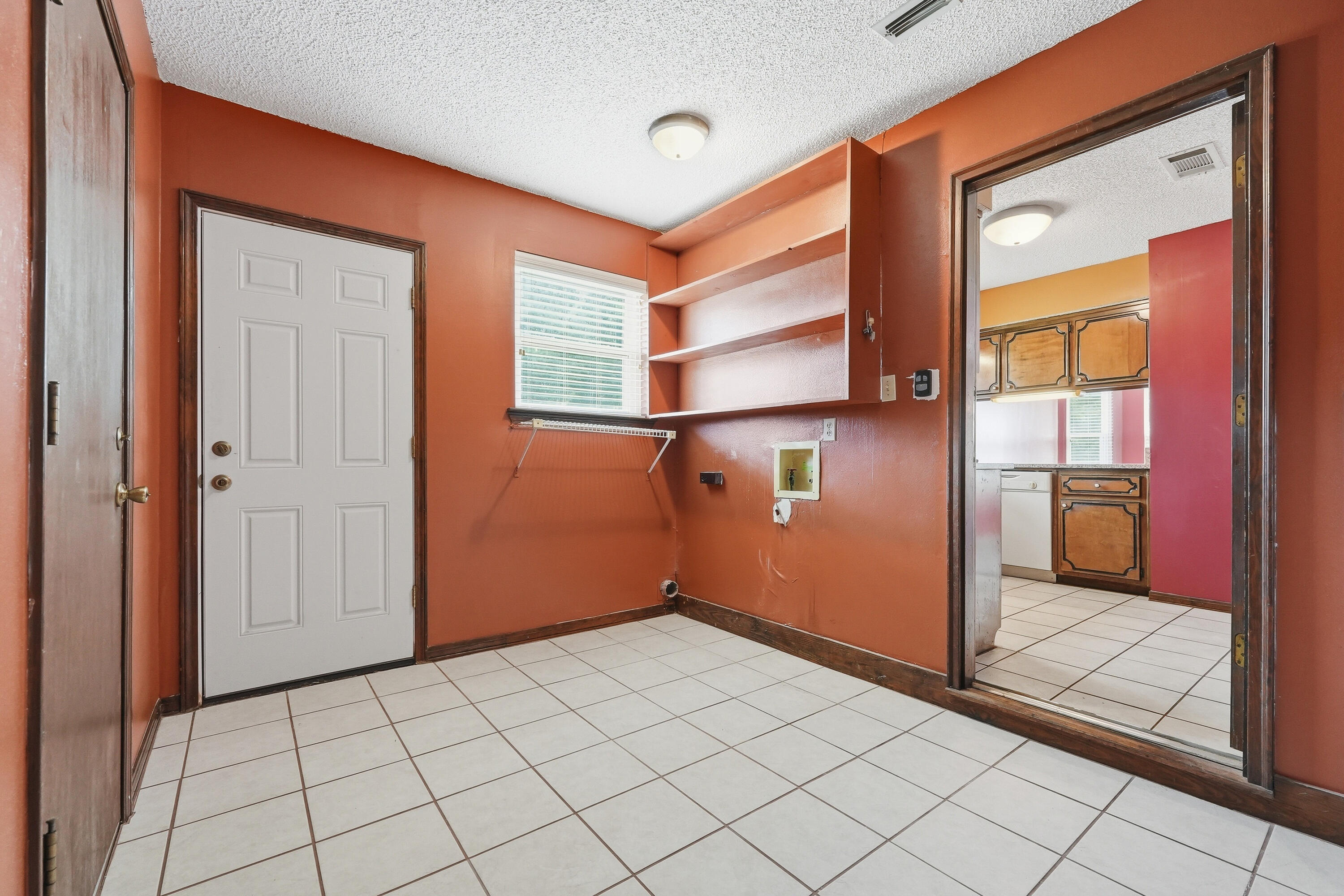 PEPPERMILL - Residential
