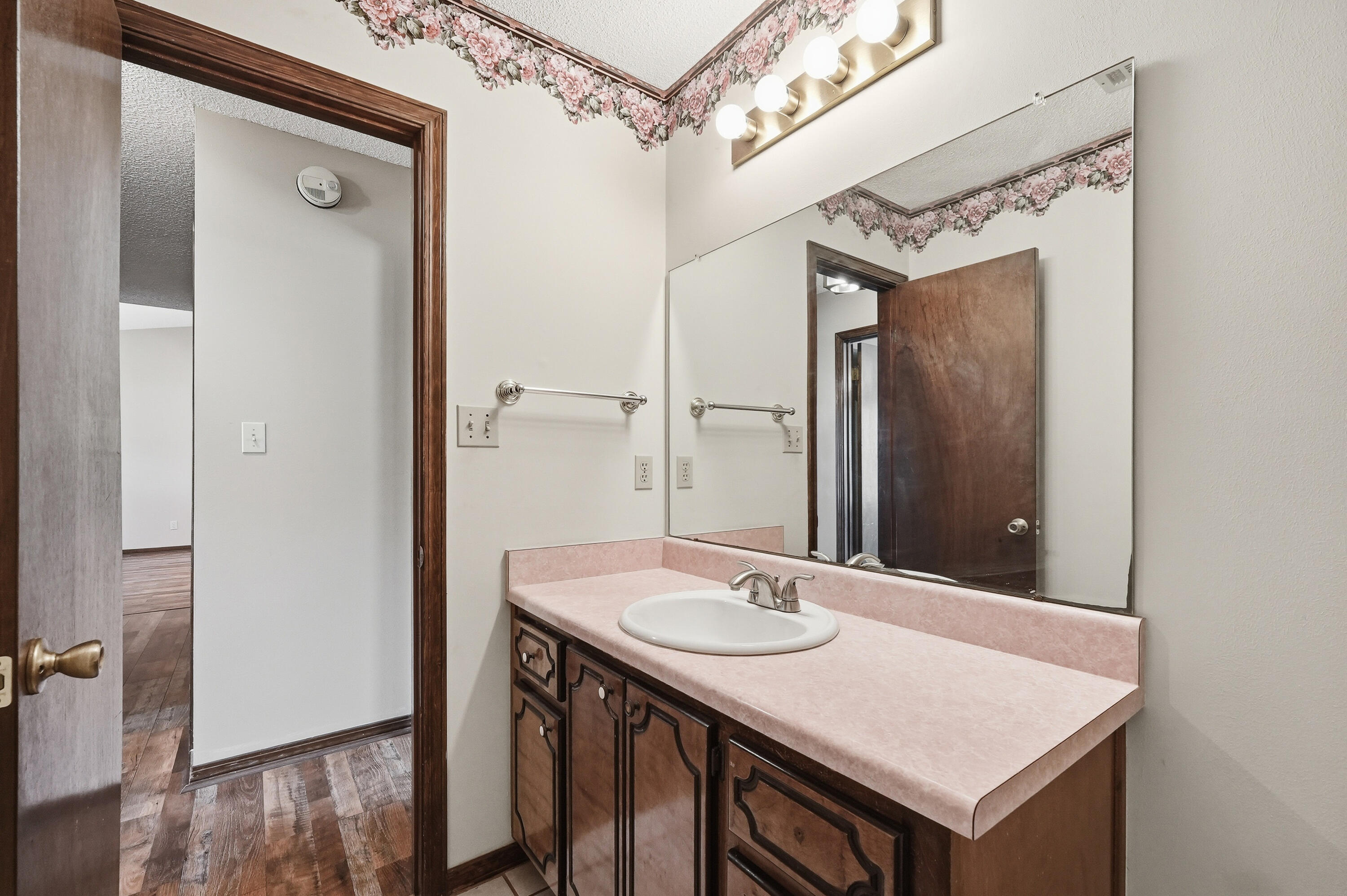 PEPPERMILL - Residential