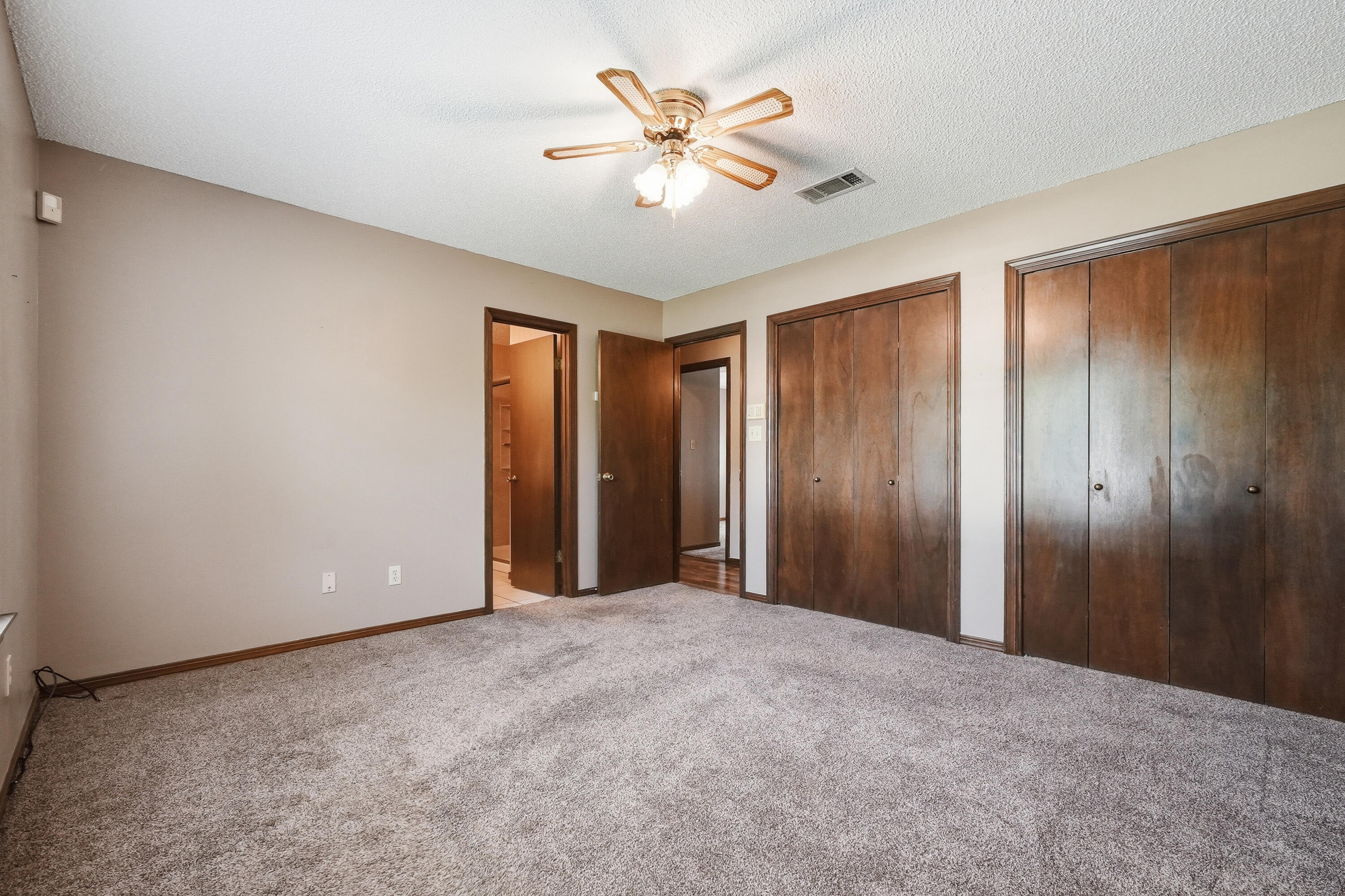 PEPPERMILL - Residential