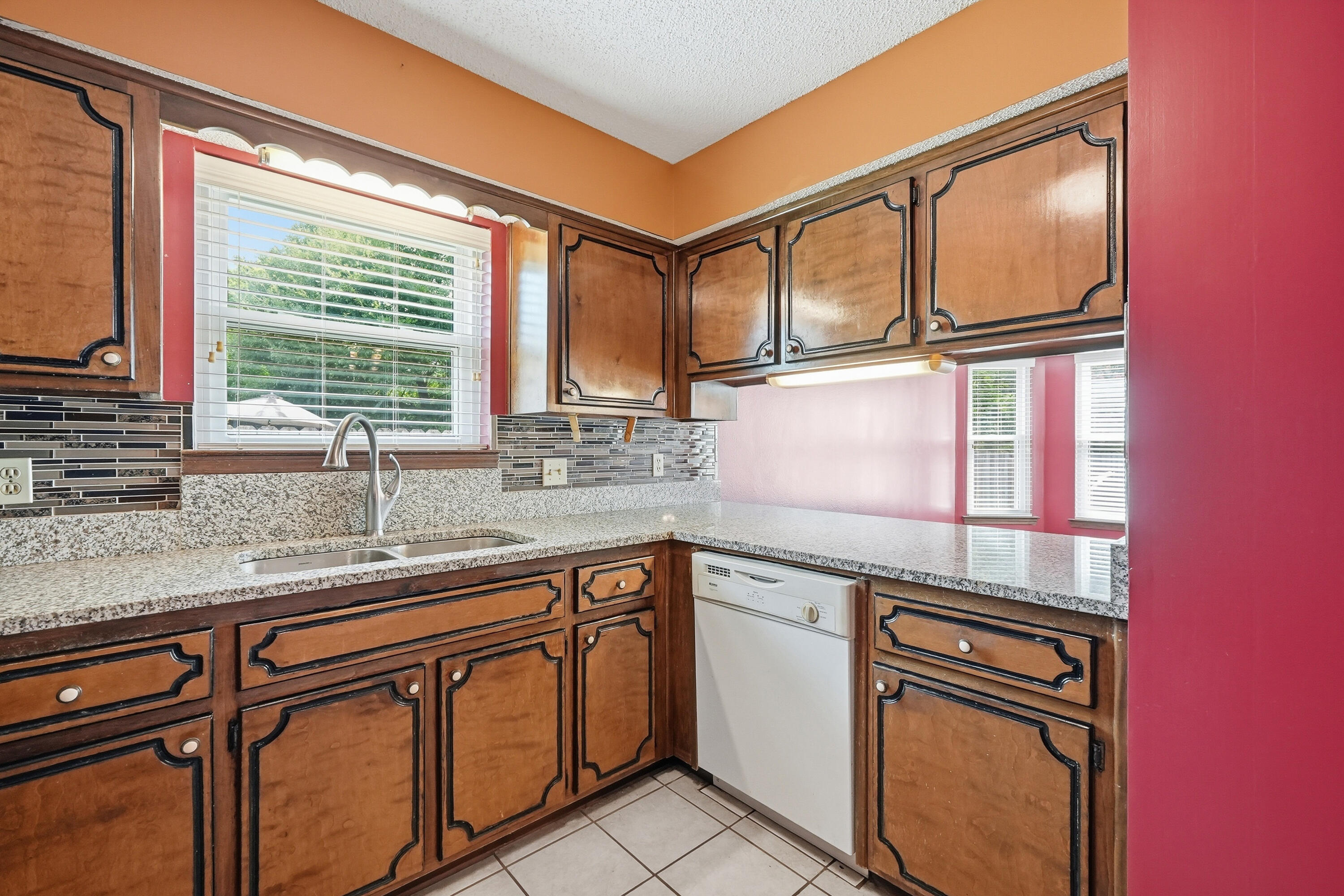 PEPPERMILL - Residential