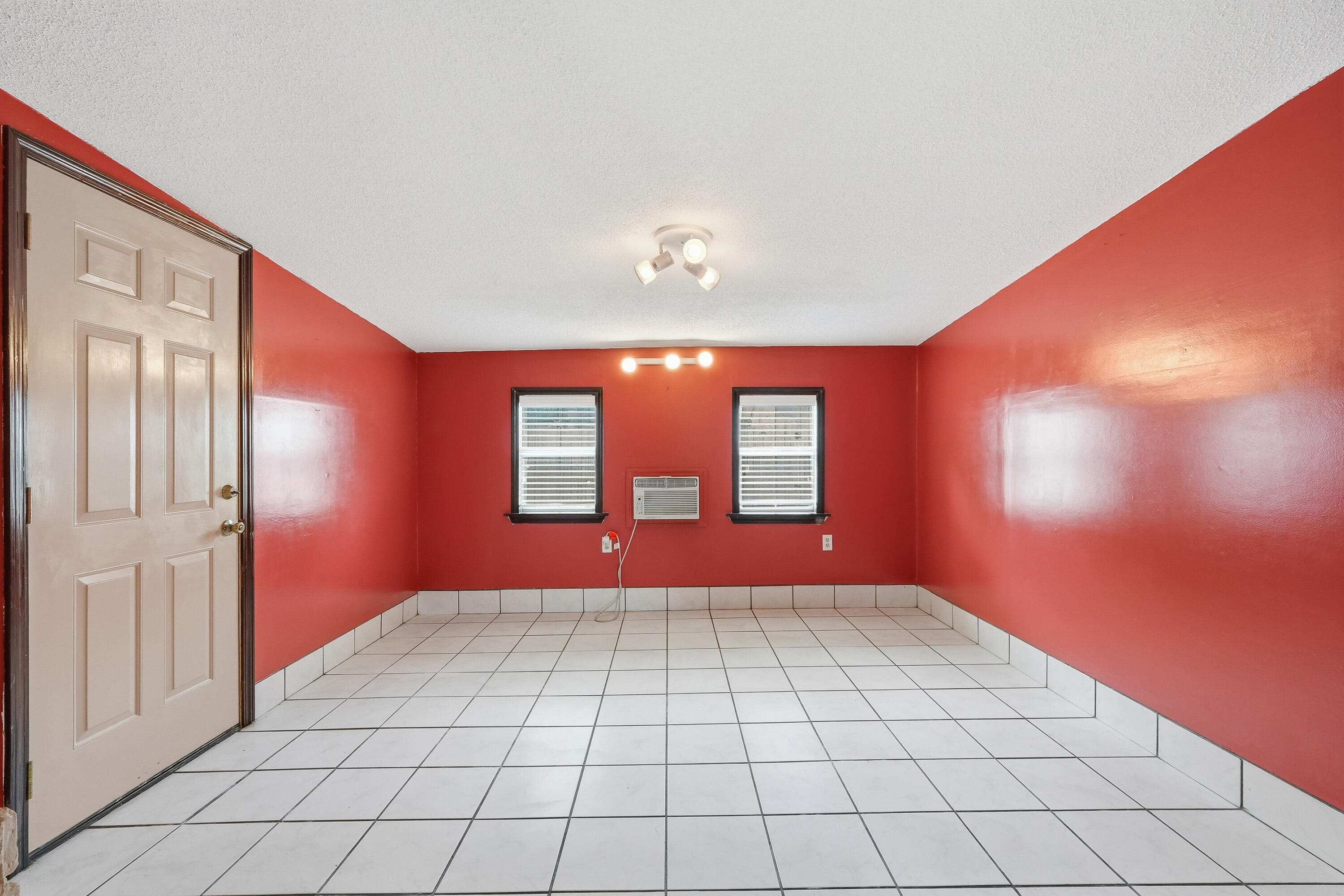 PEPPERMILL - Residential