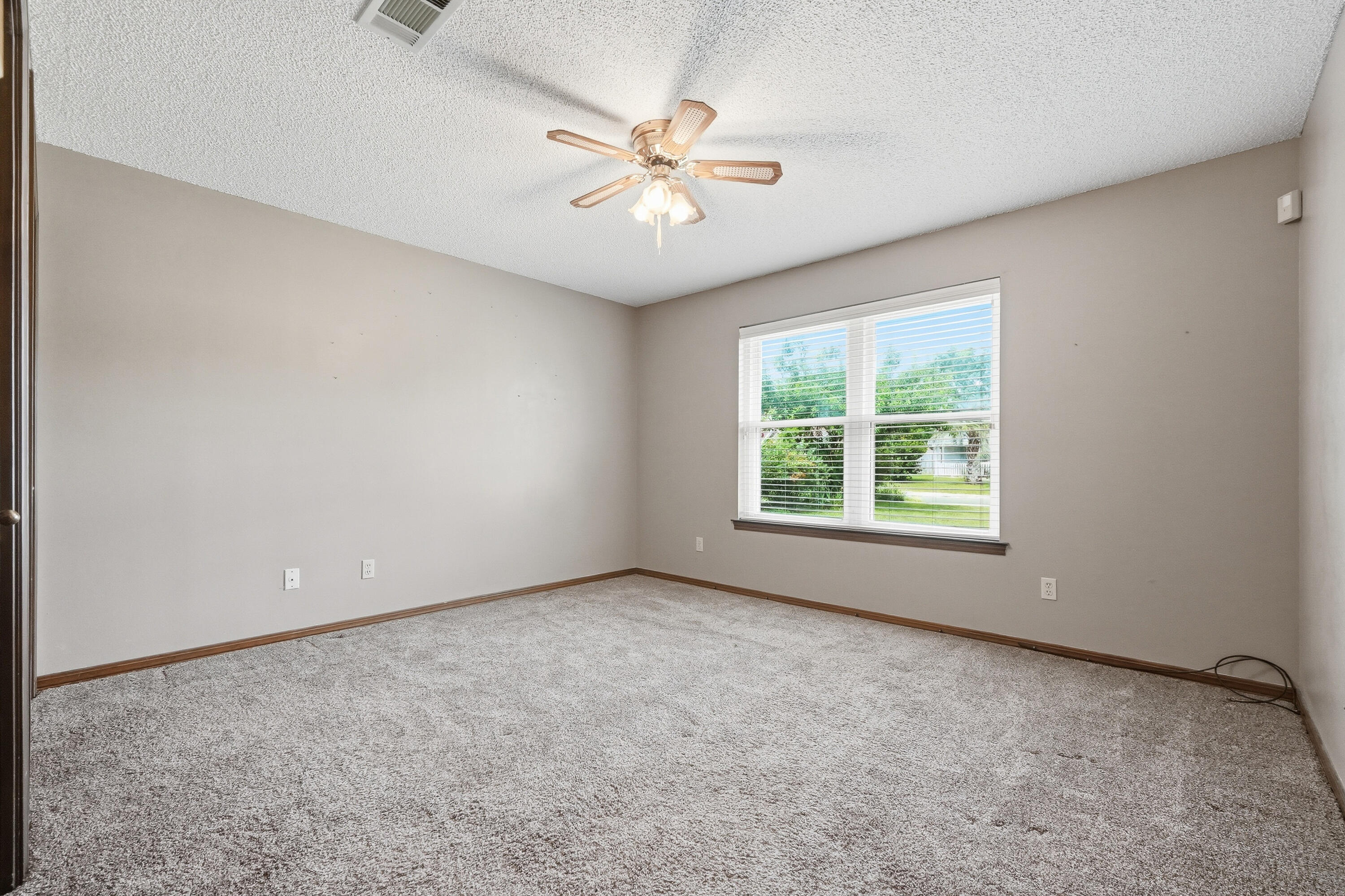 PEPPERMILL - Residential
