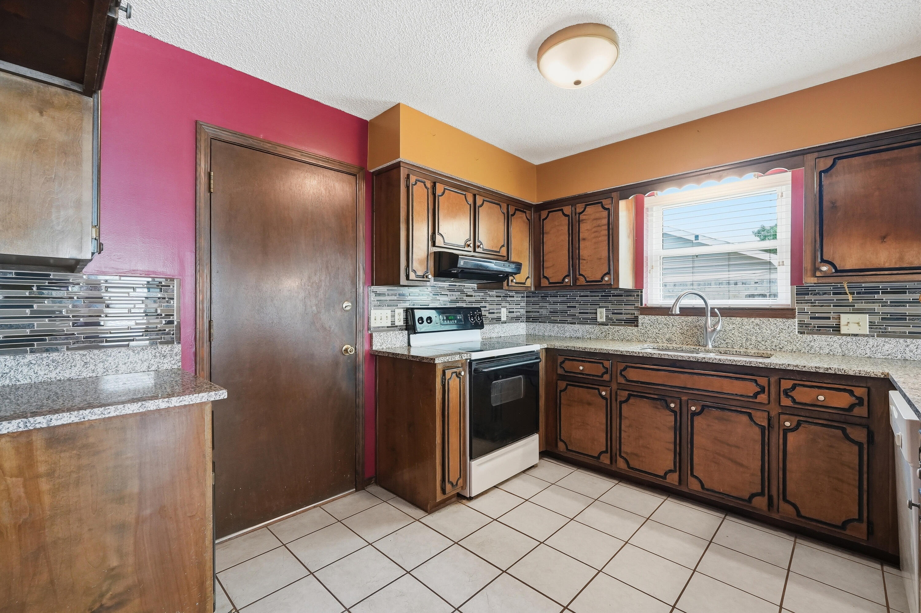 PEPPERMILL - Residential