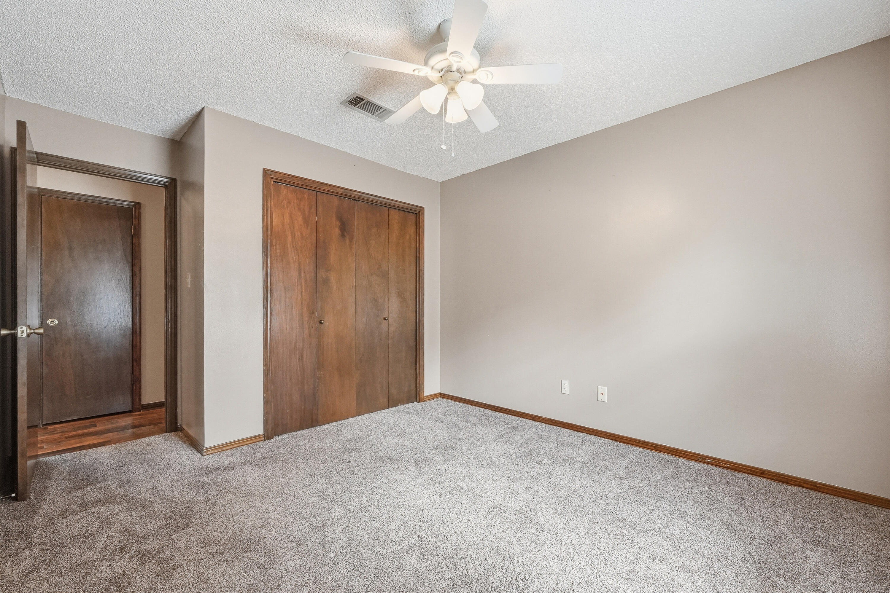 PEPPERMILL - Residential