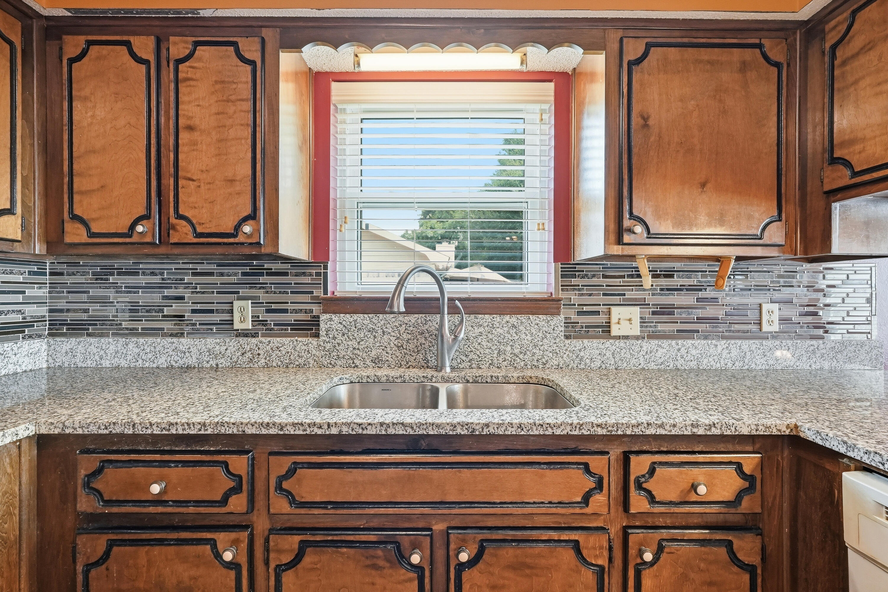 PEPPERMILL - Residential