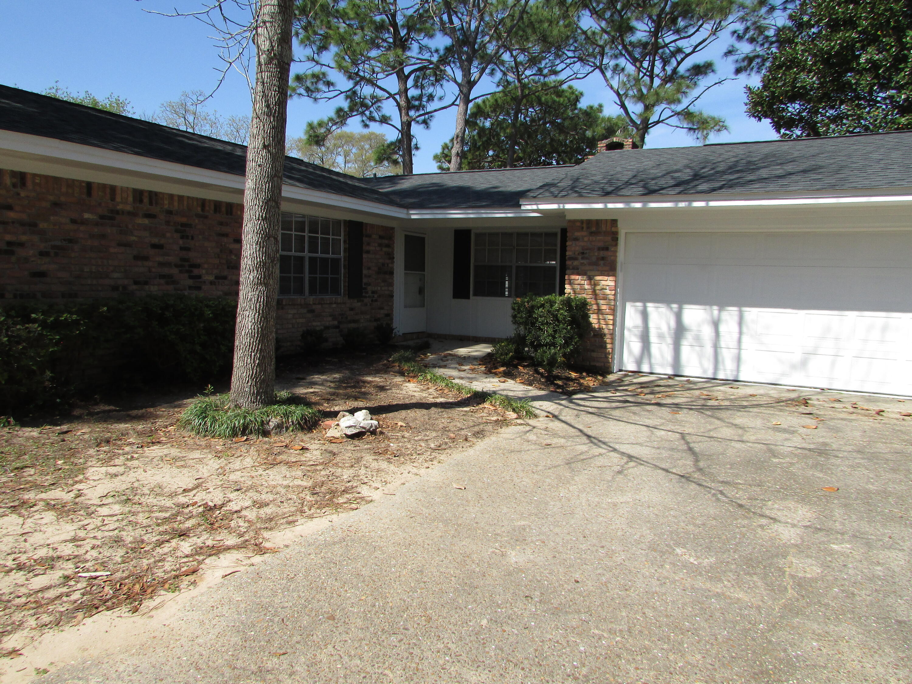 SCENIC HEIGHTS - Residential