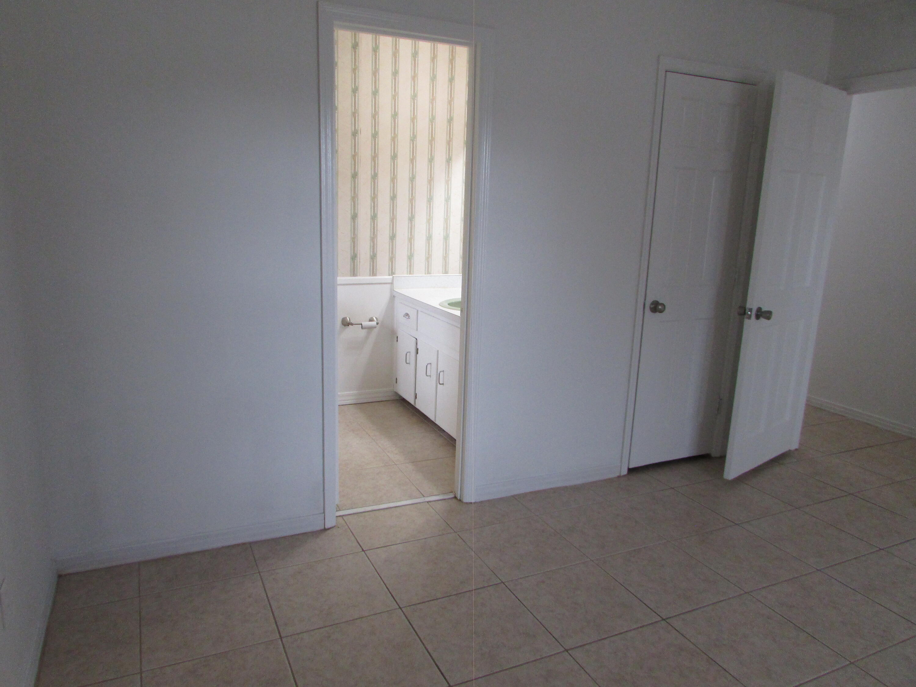 SCENIC HEIGHTS - Residential