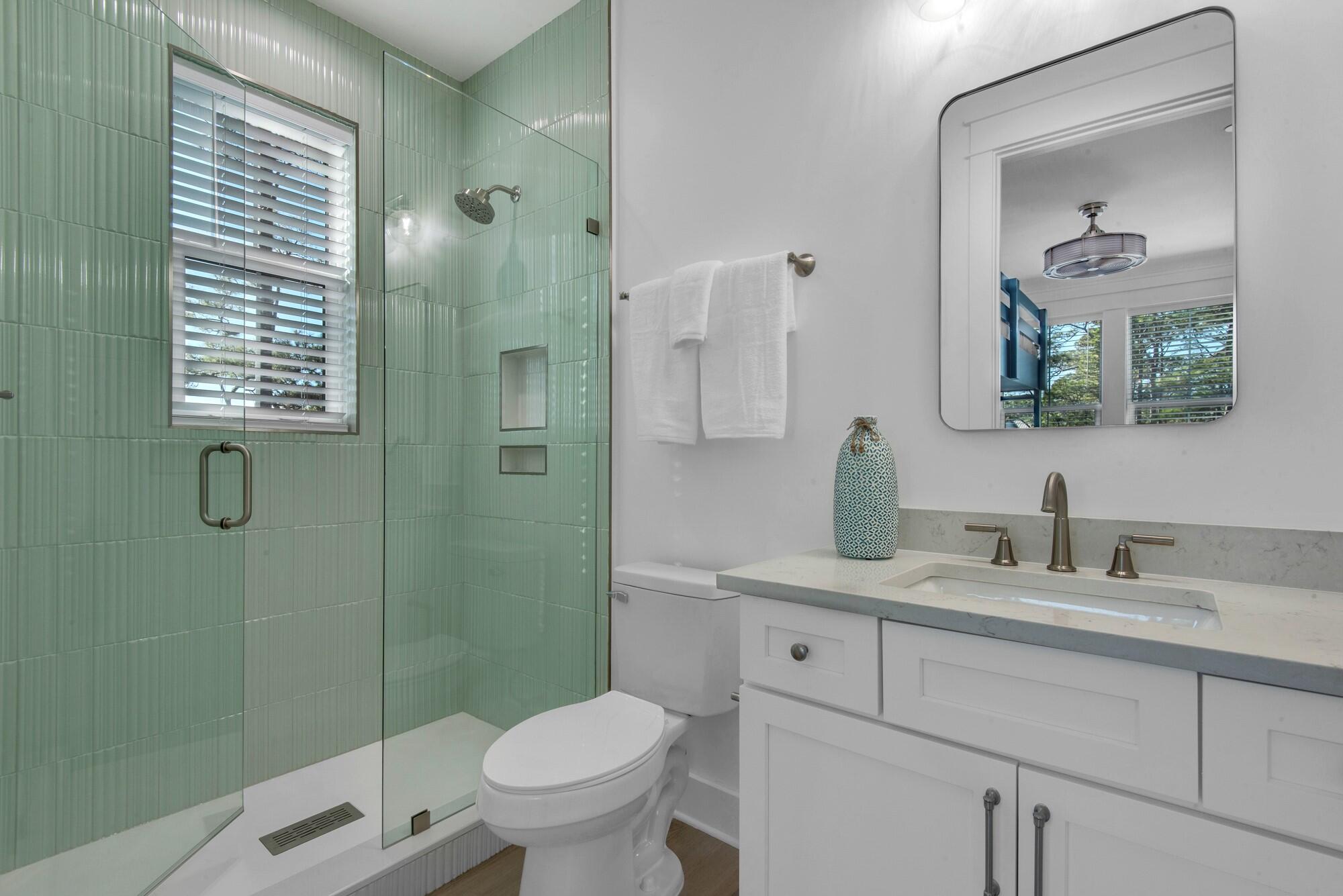DUNE ALLEN 1ST ADDN - Residential