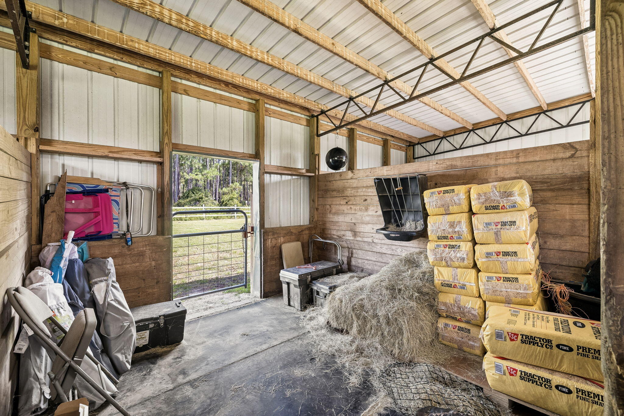 Seminole Ridge - Residential