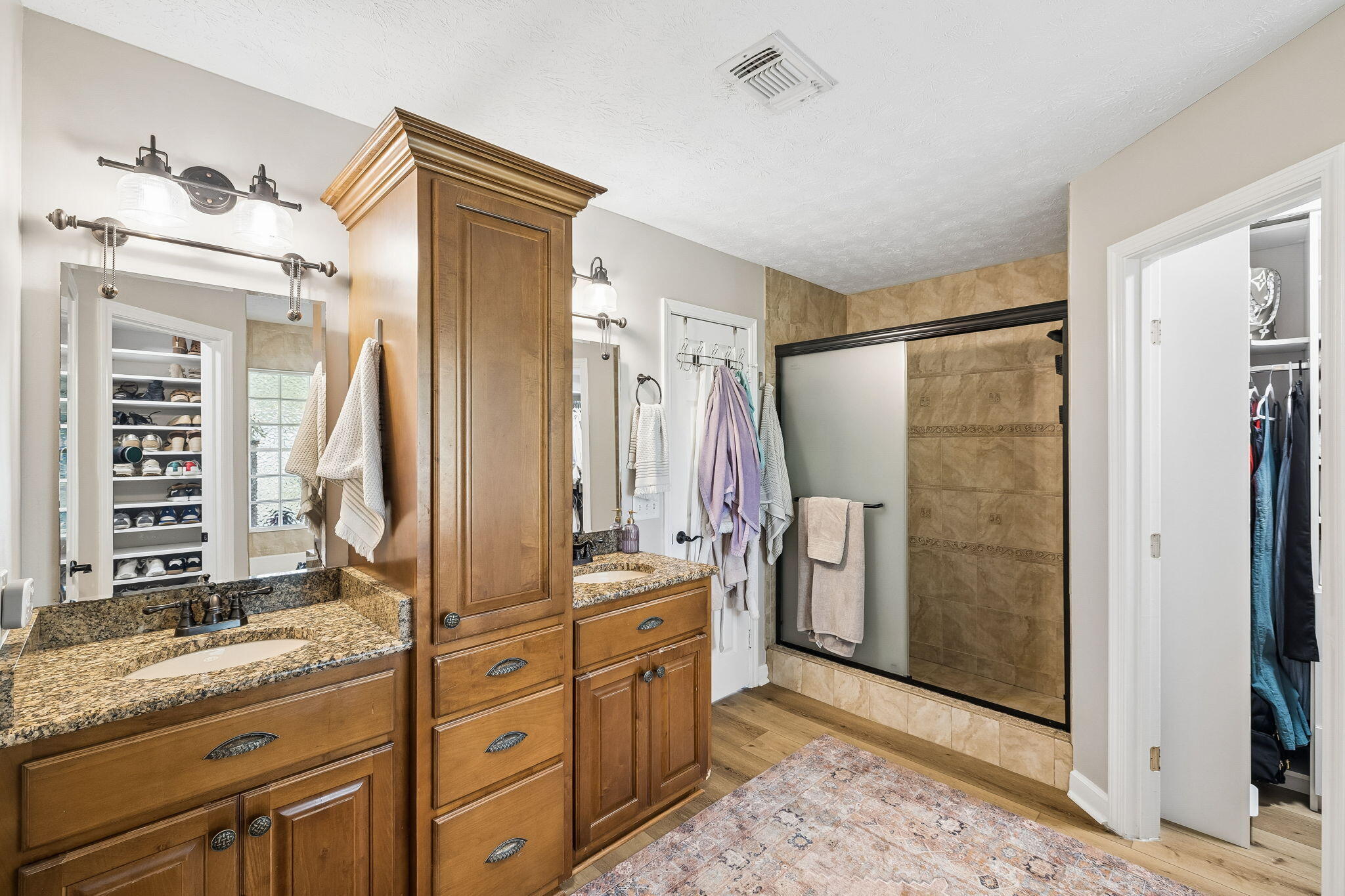Seminole Ridge - Residential
