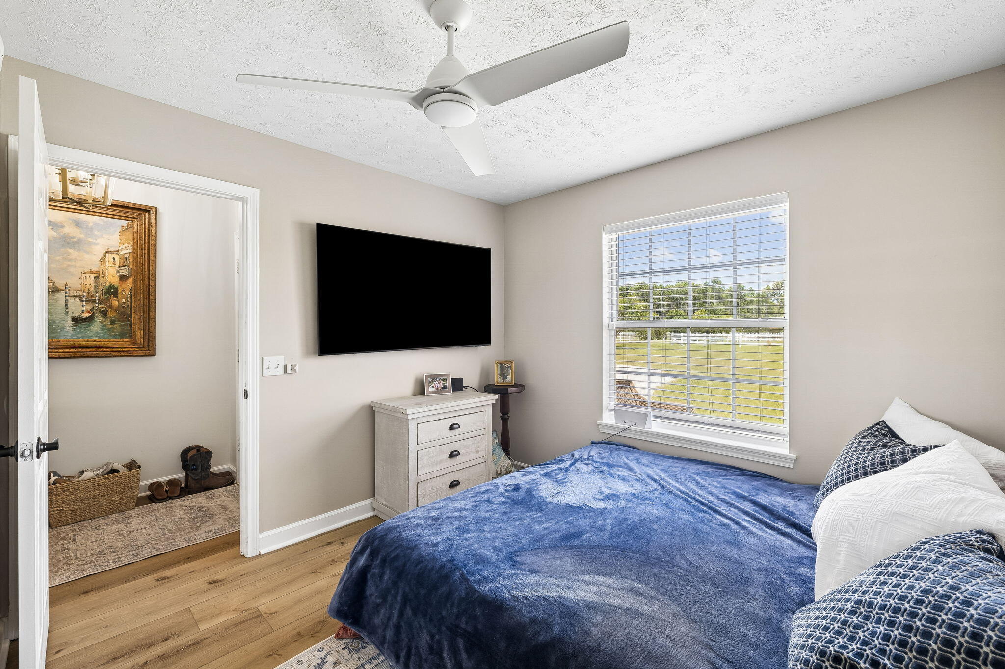 Seminole Ridge - Residential